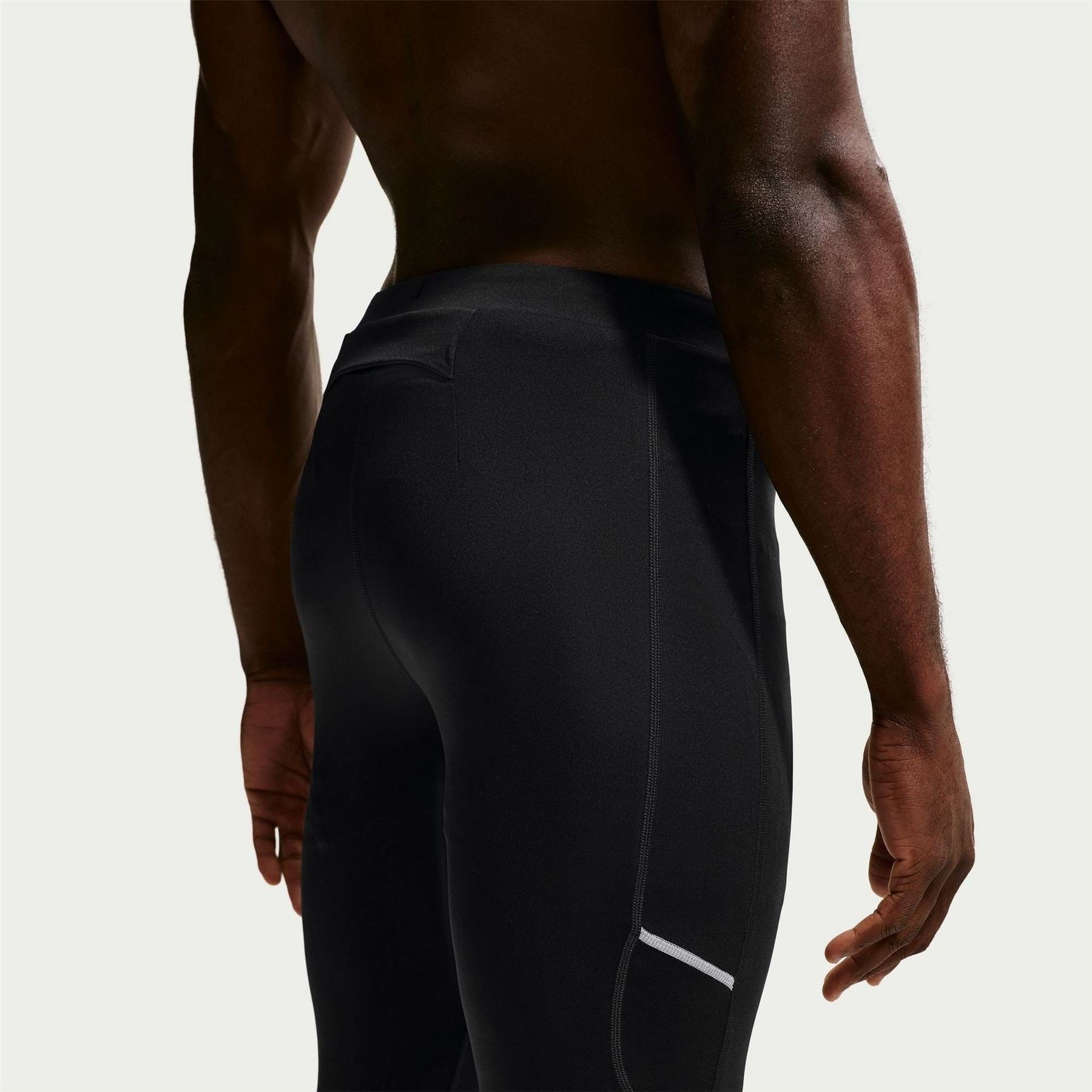 Nike Performance Running Tights