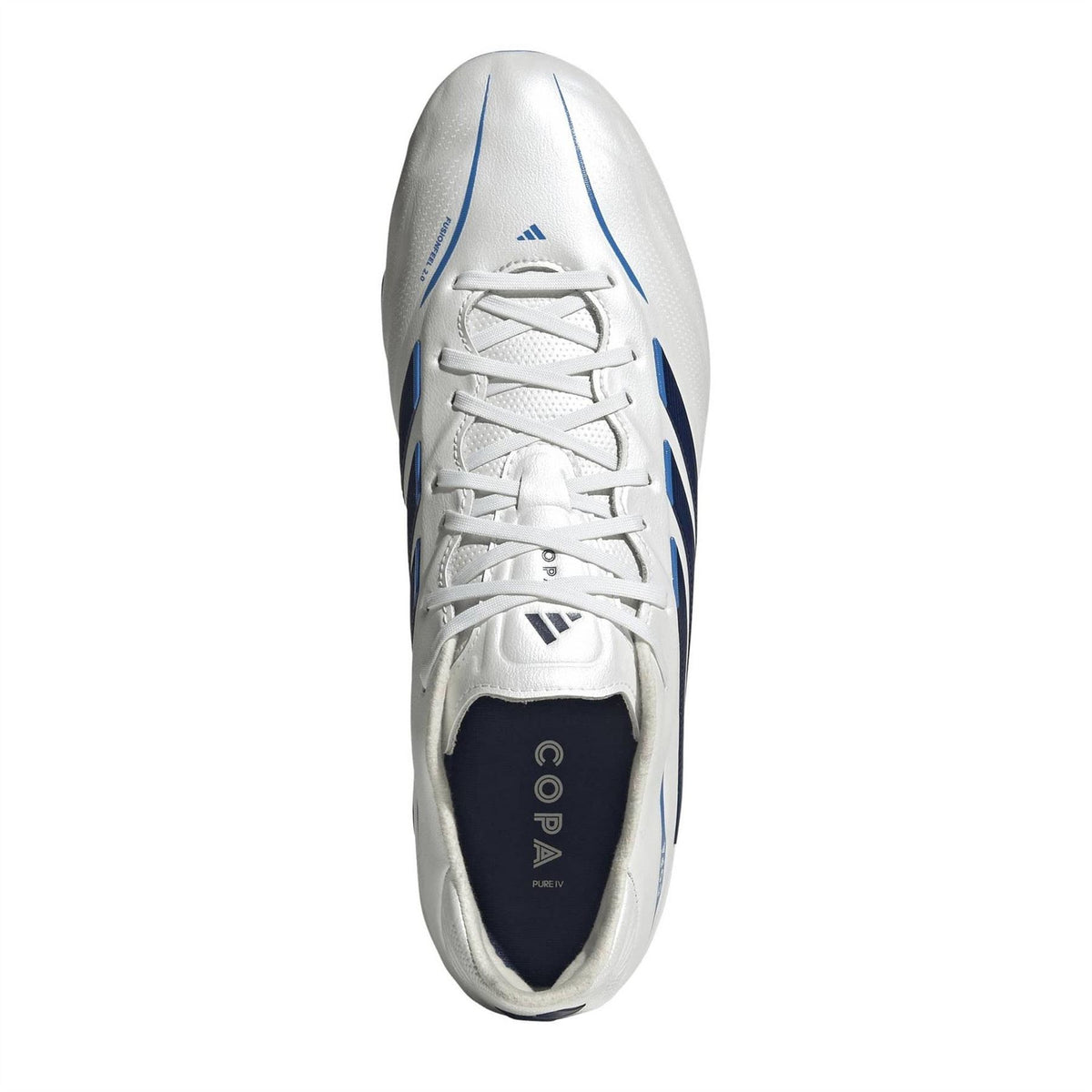 adidas Copa Pure Iv Pro Firm Ground Football Boots