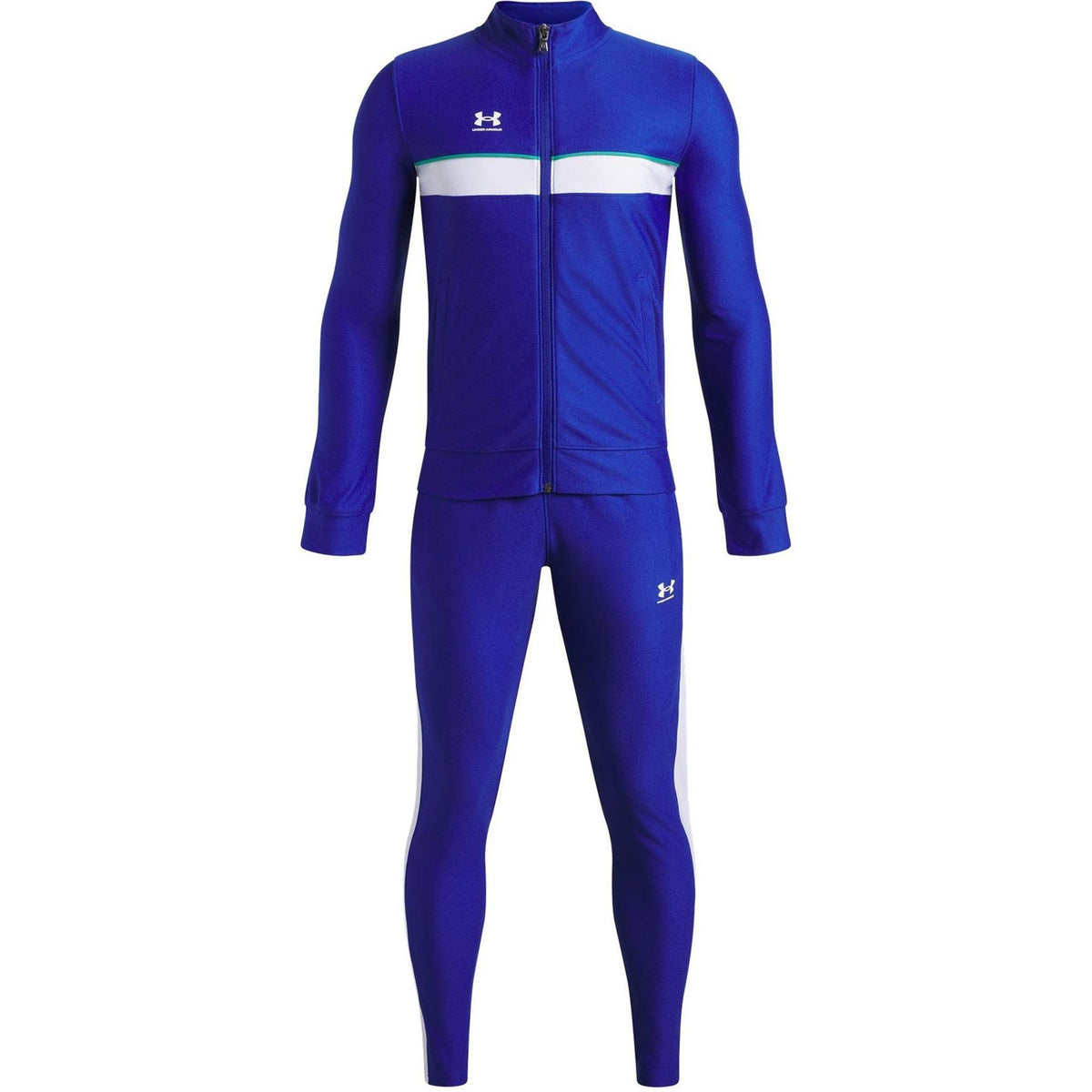 Under Armour Challenger Trkst Jn54
