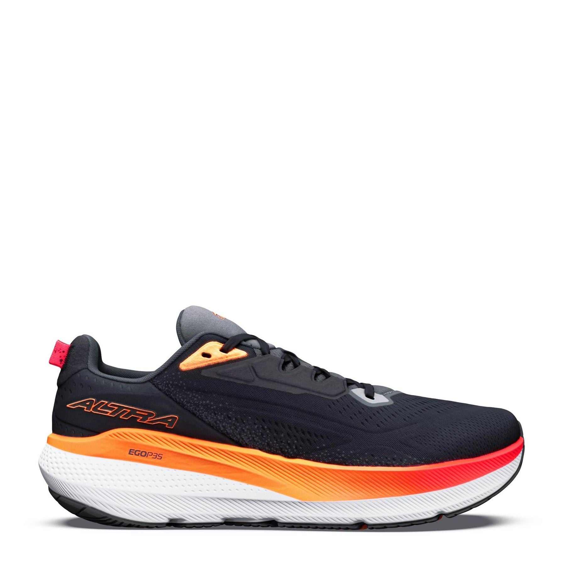 Altra Fwd Via 2