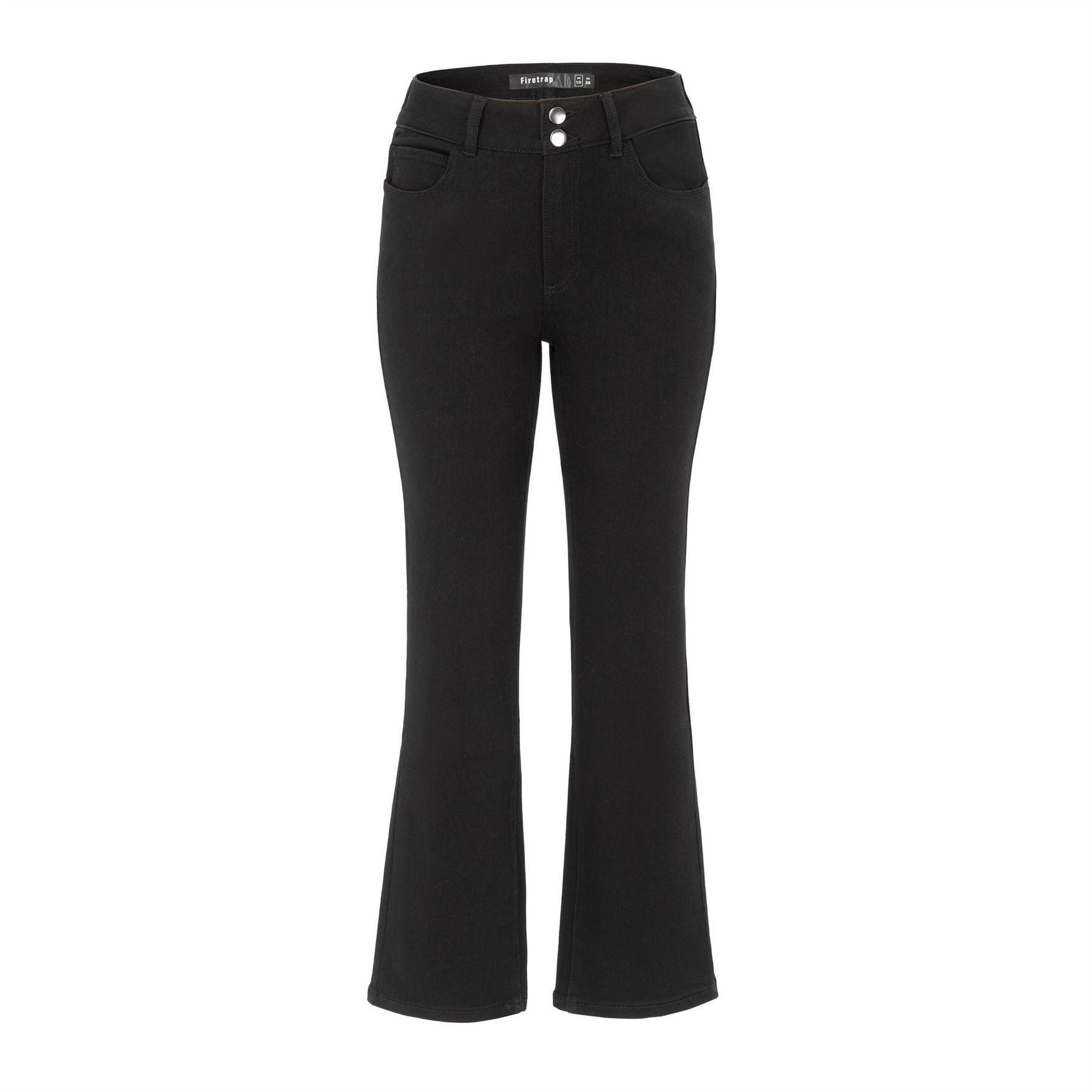 Firetrap Flare Ladies