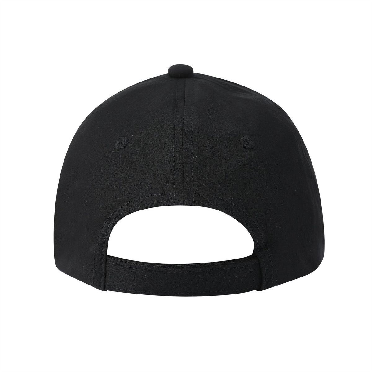 USA Pro Baseball Cap