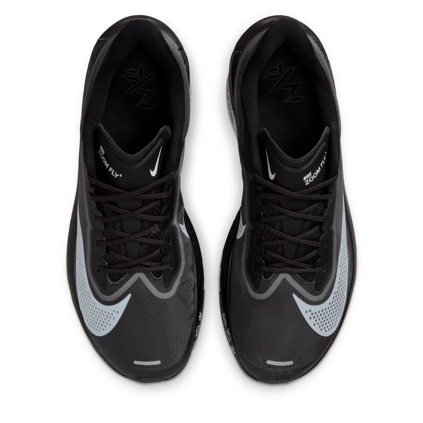 Nike Mens Zoom Fly 6 Road Running Shoes