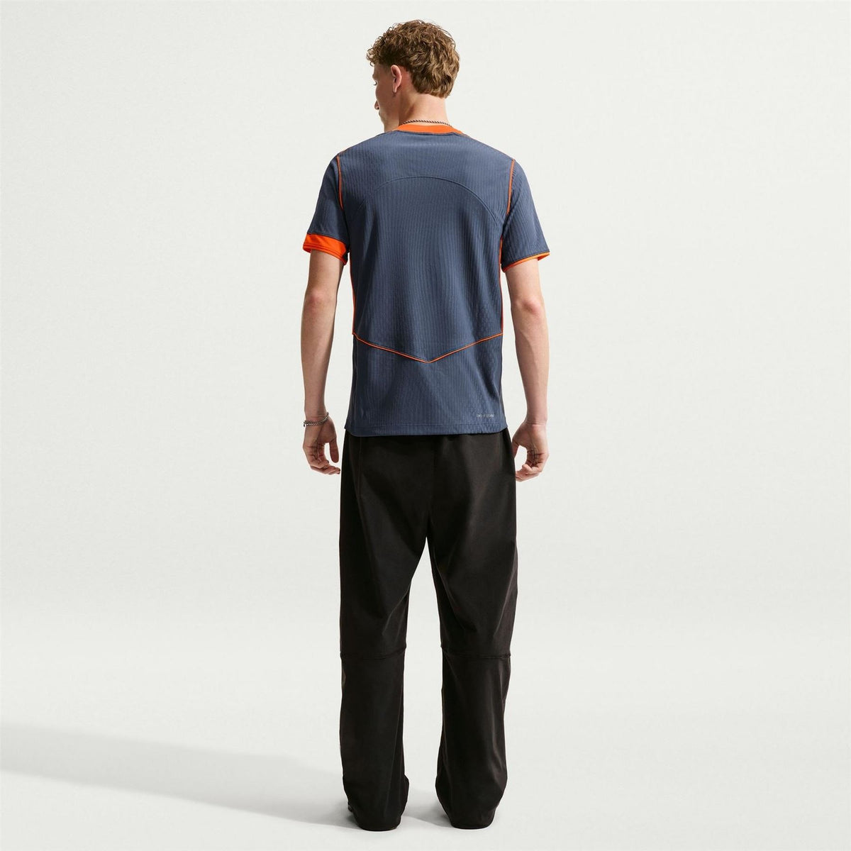 Nike Inter Mnk Dfadv