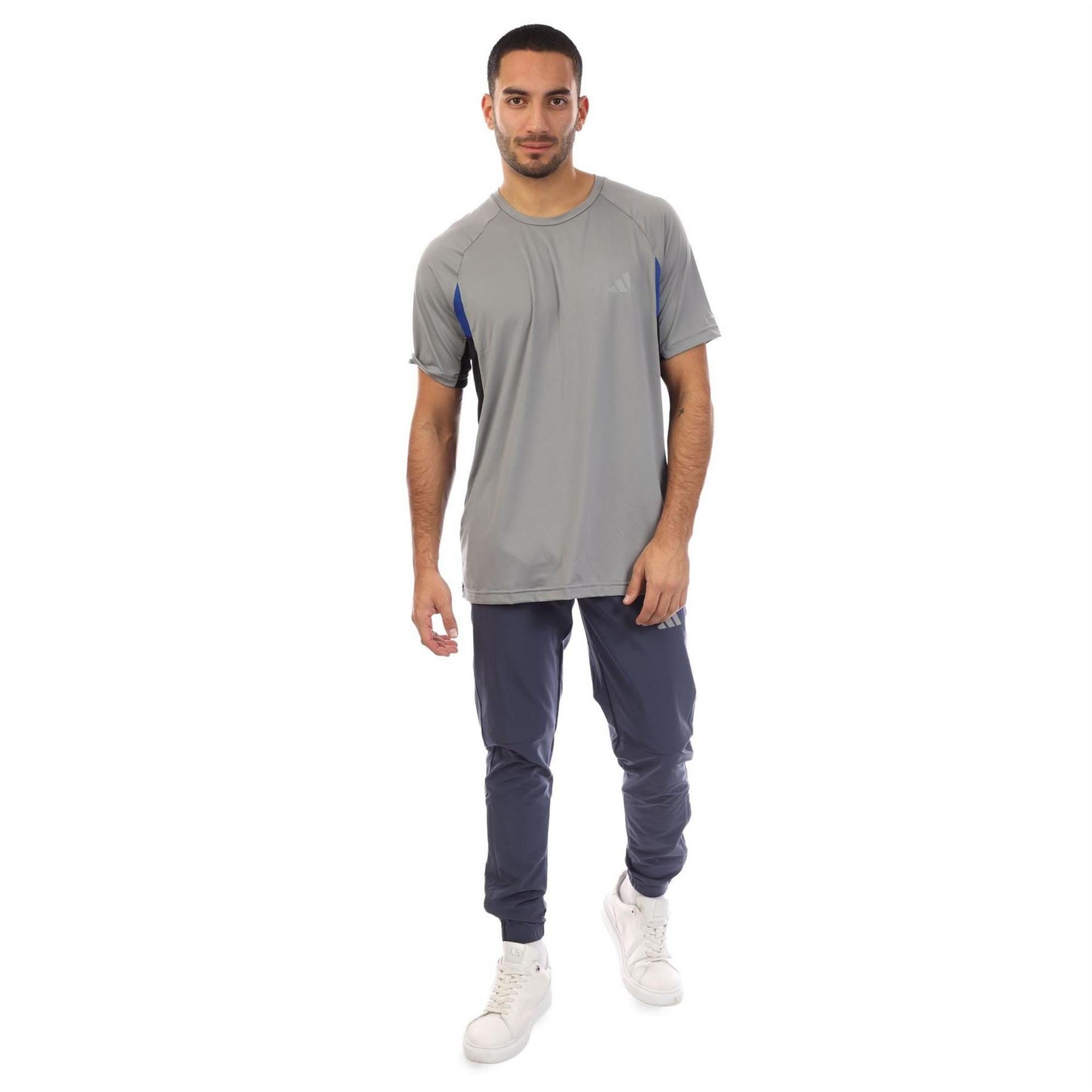 adidas T-Shirt
