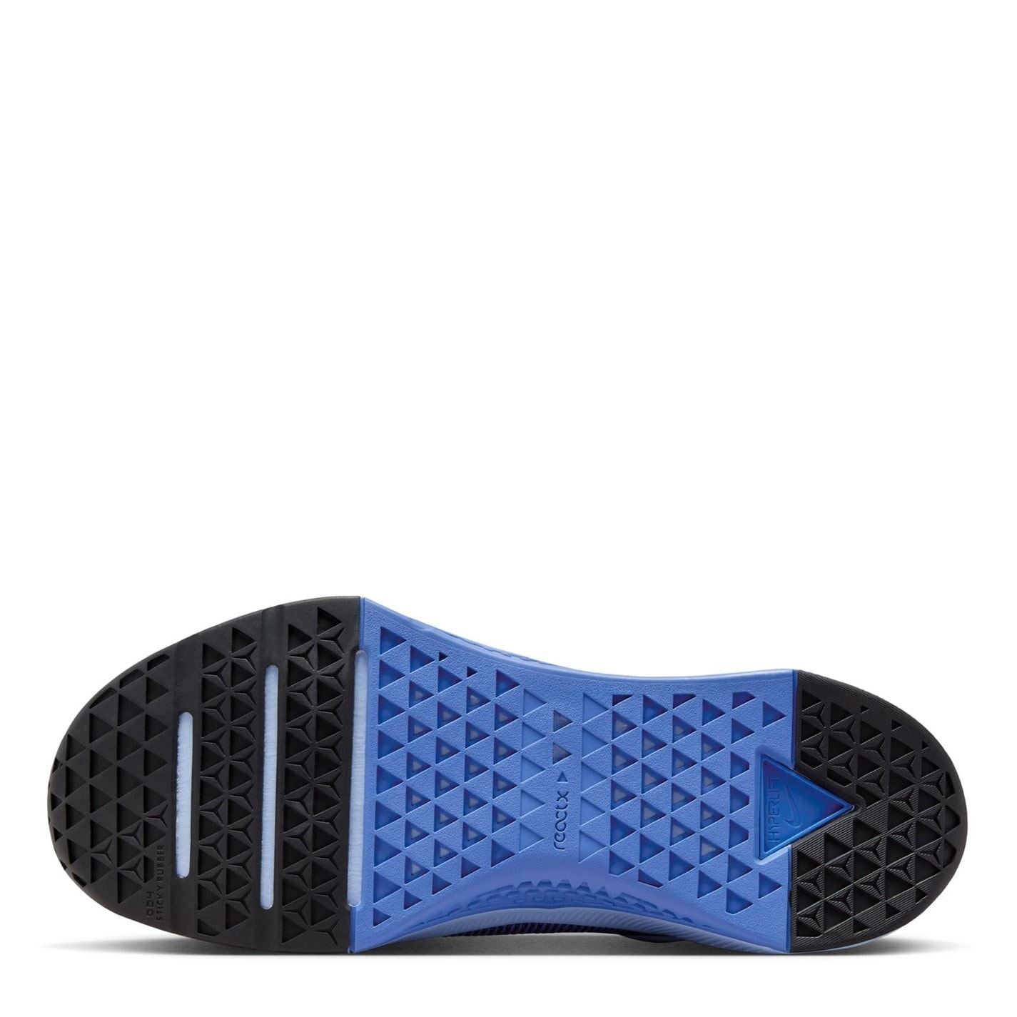 Nike Mens Metcon 10 Trainers