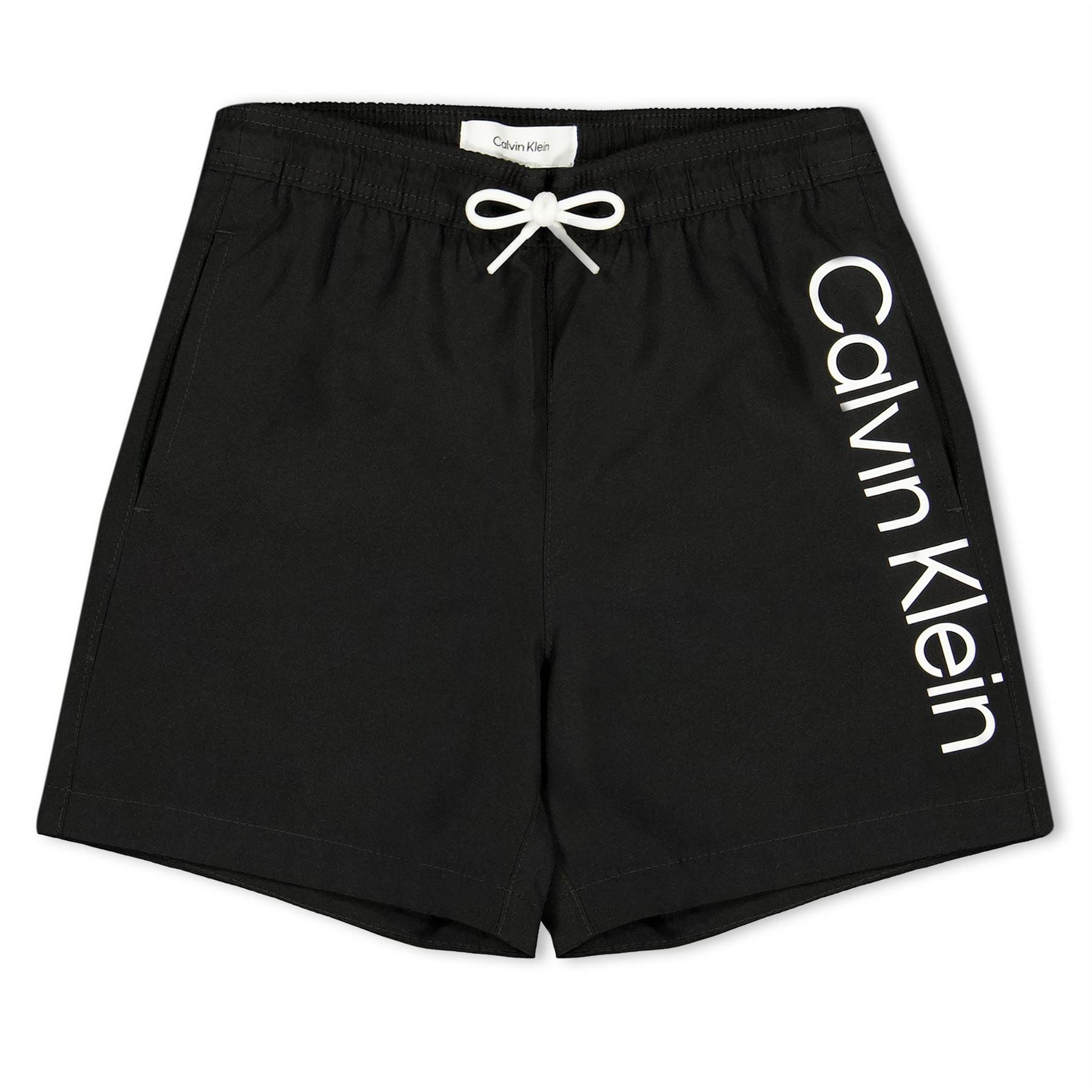 Calvin Klein Swim Shorts