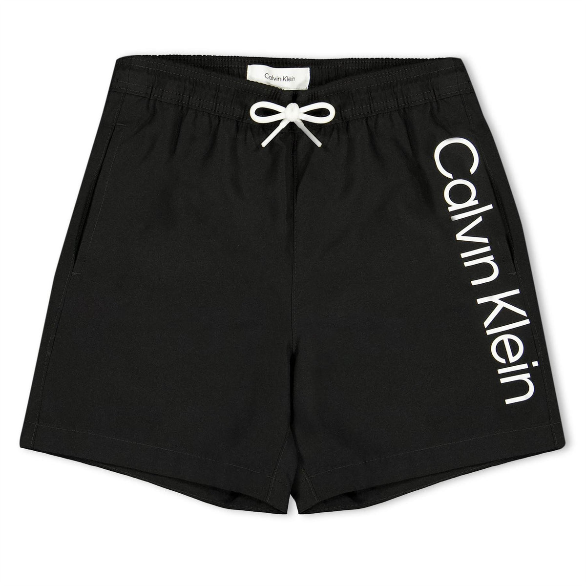 Calvin Klein Swim Shorts