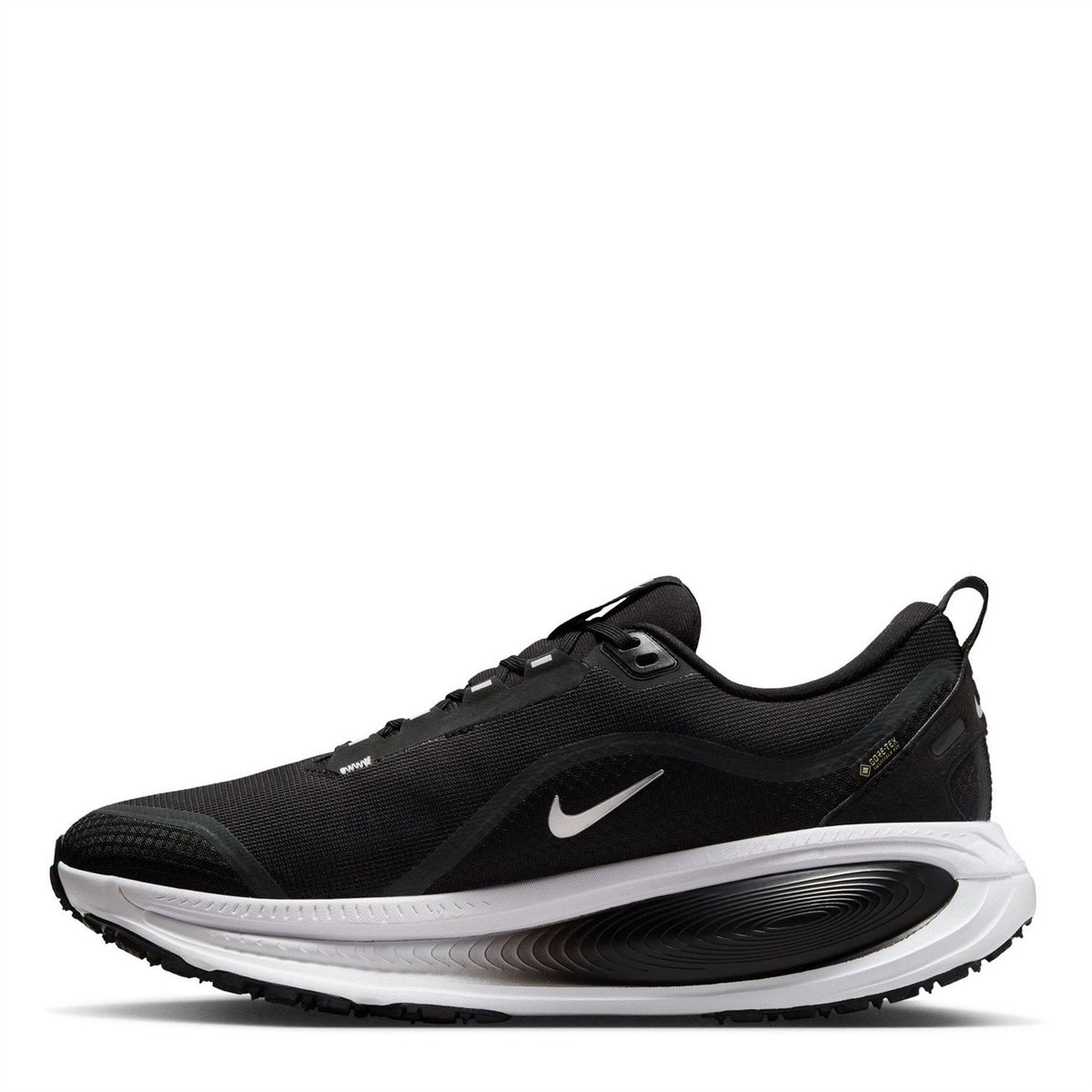 Nike Mens Vomero 18 Gore Tex Running Shoes