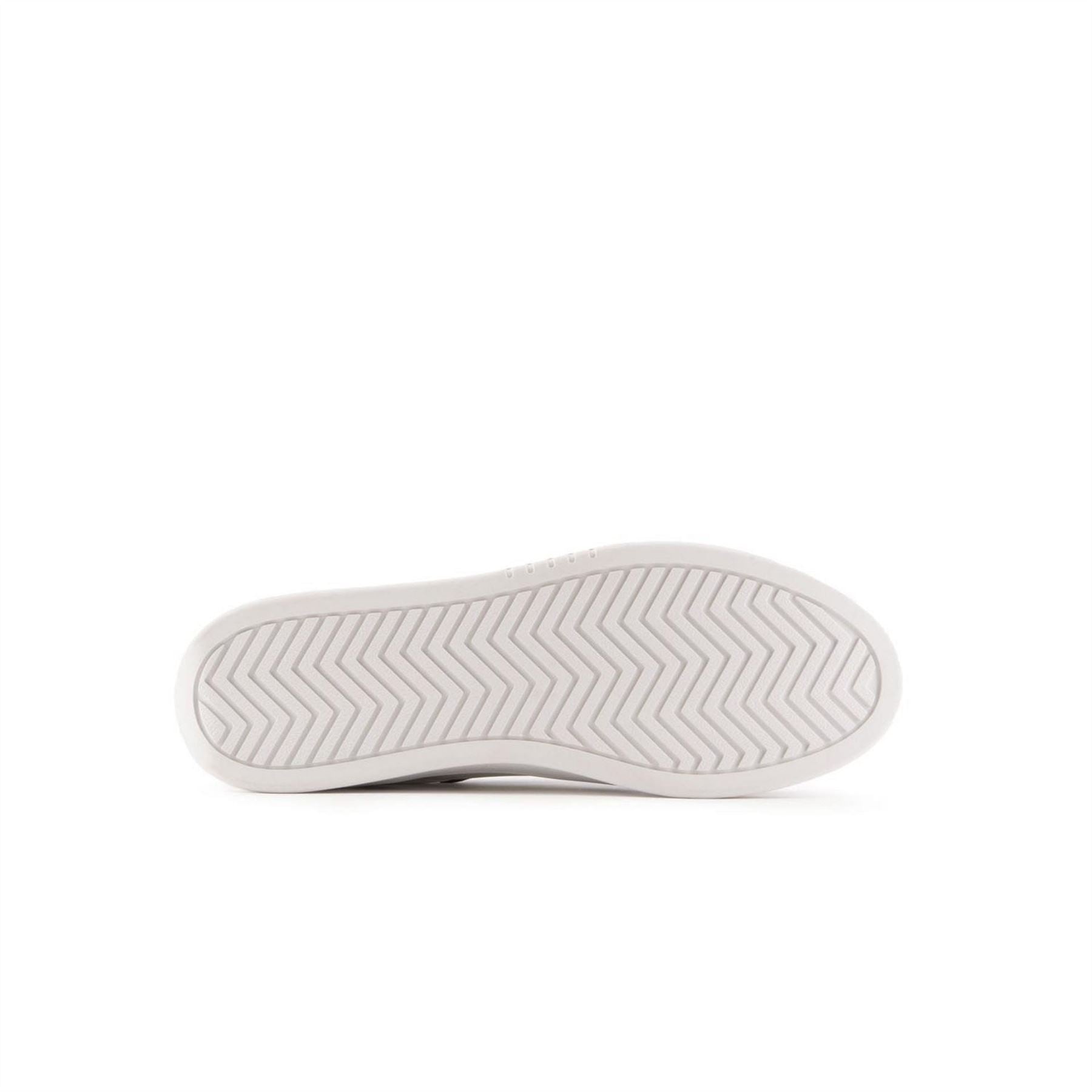 Armani Exchange Trainers