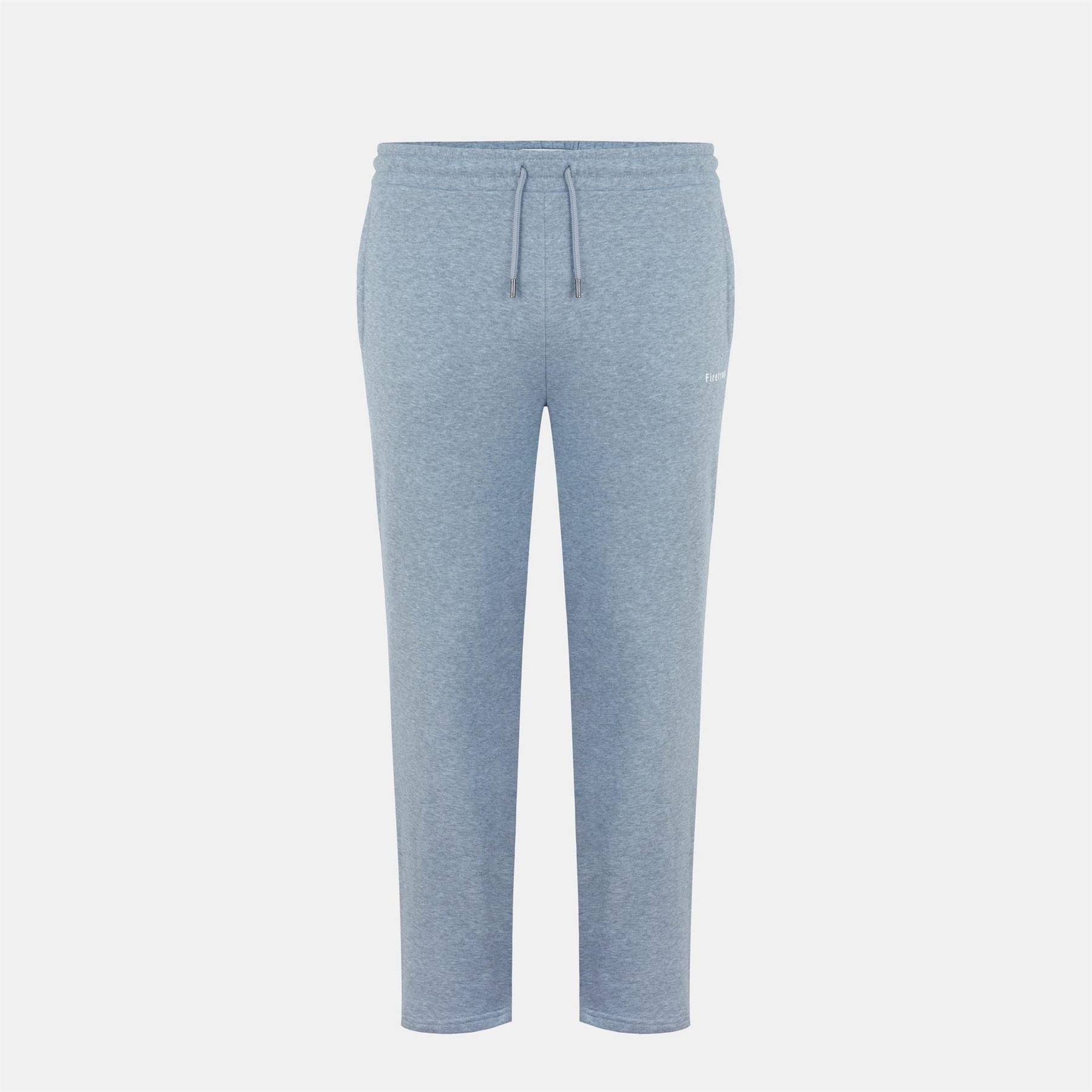 Firetrap Fleece Jogger
