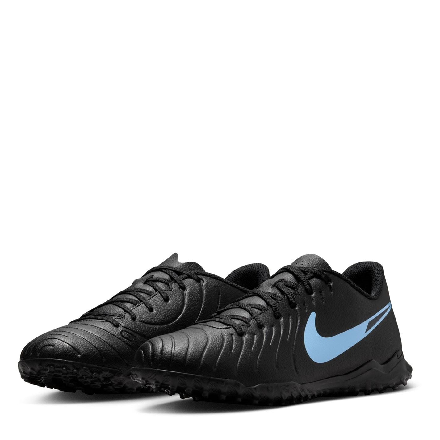 Nike Tiempo Legend 10 Club Adults Astro Turf Football Boots