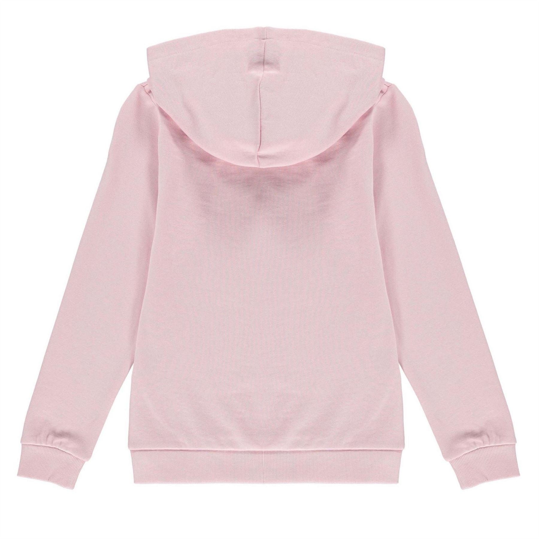 Guess Logo Hoodie