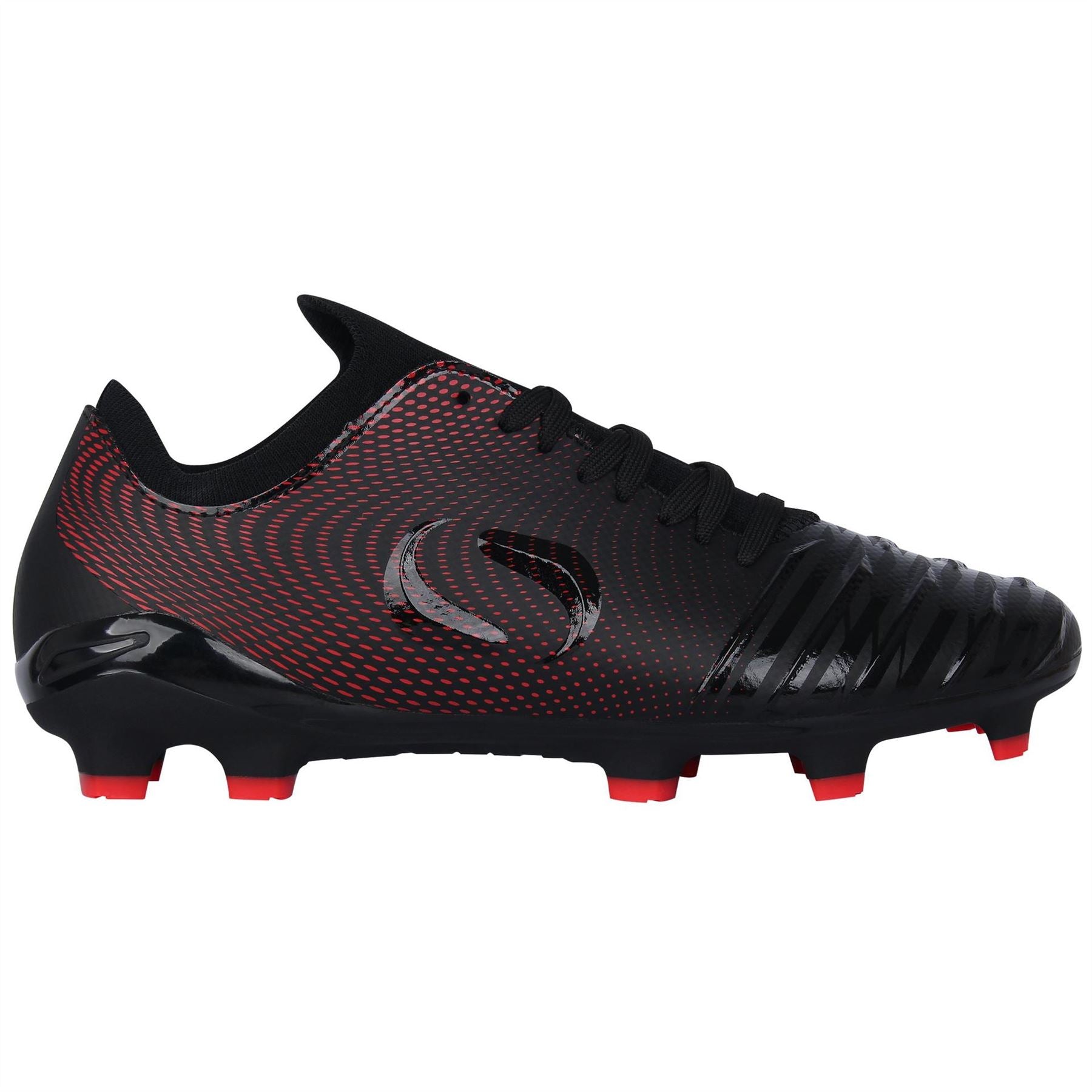 Sondico Blaze Junior Fg Football Boots