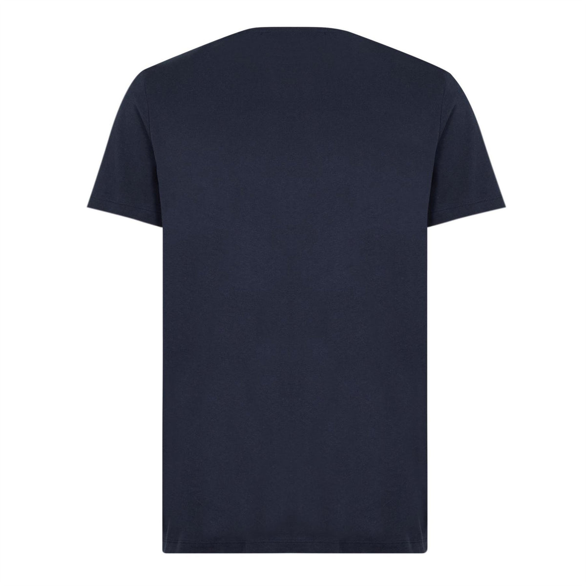 Boss Crew Neck T-Shirt