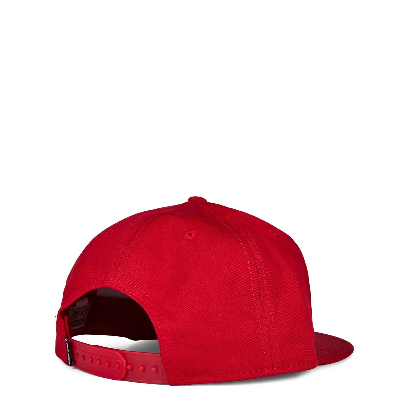 Converse Core Snapback Adults