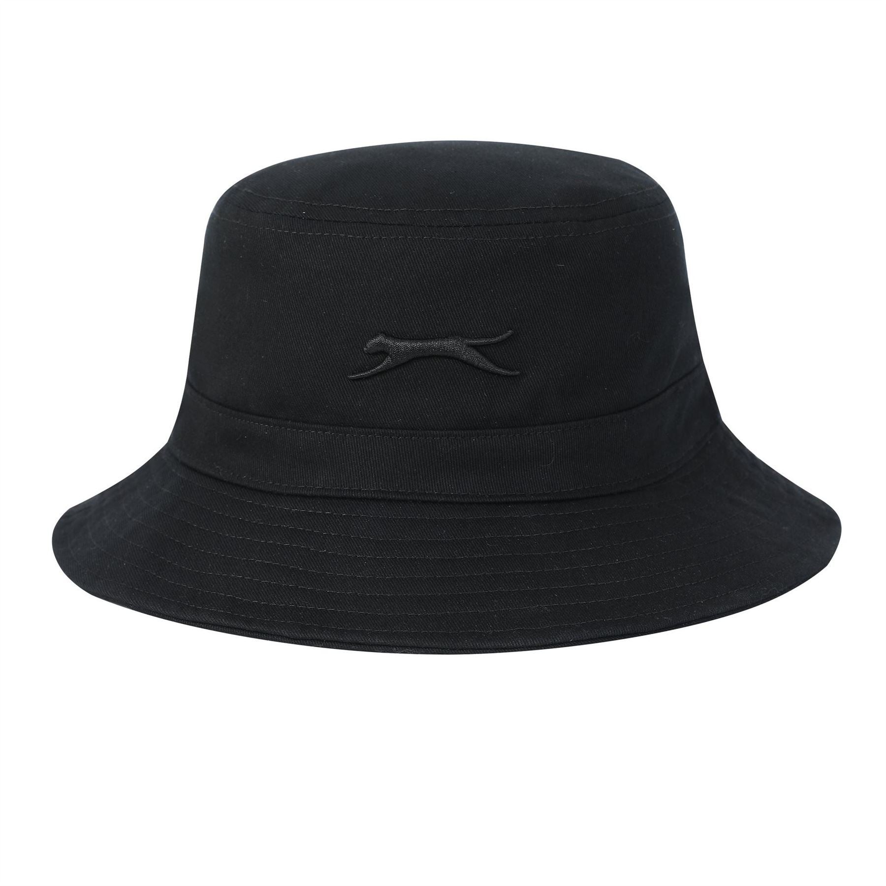Slazenger Cap