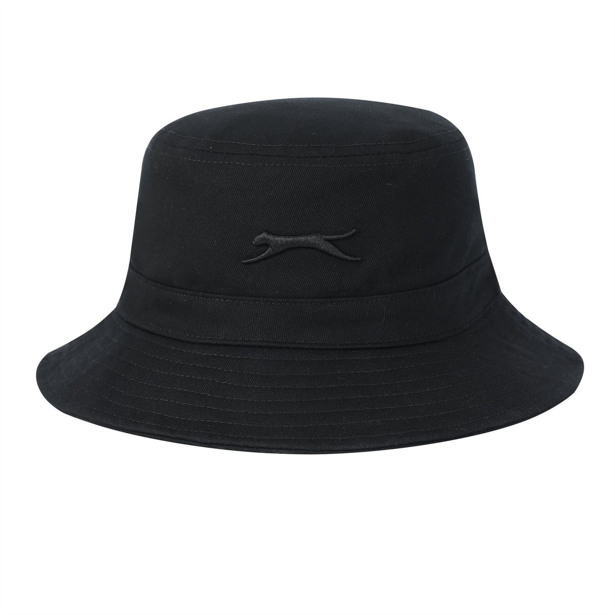 Slazenger Cap