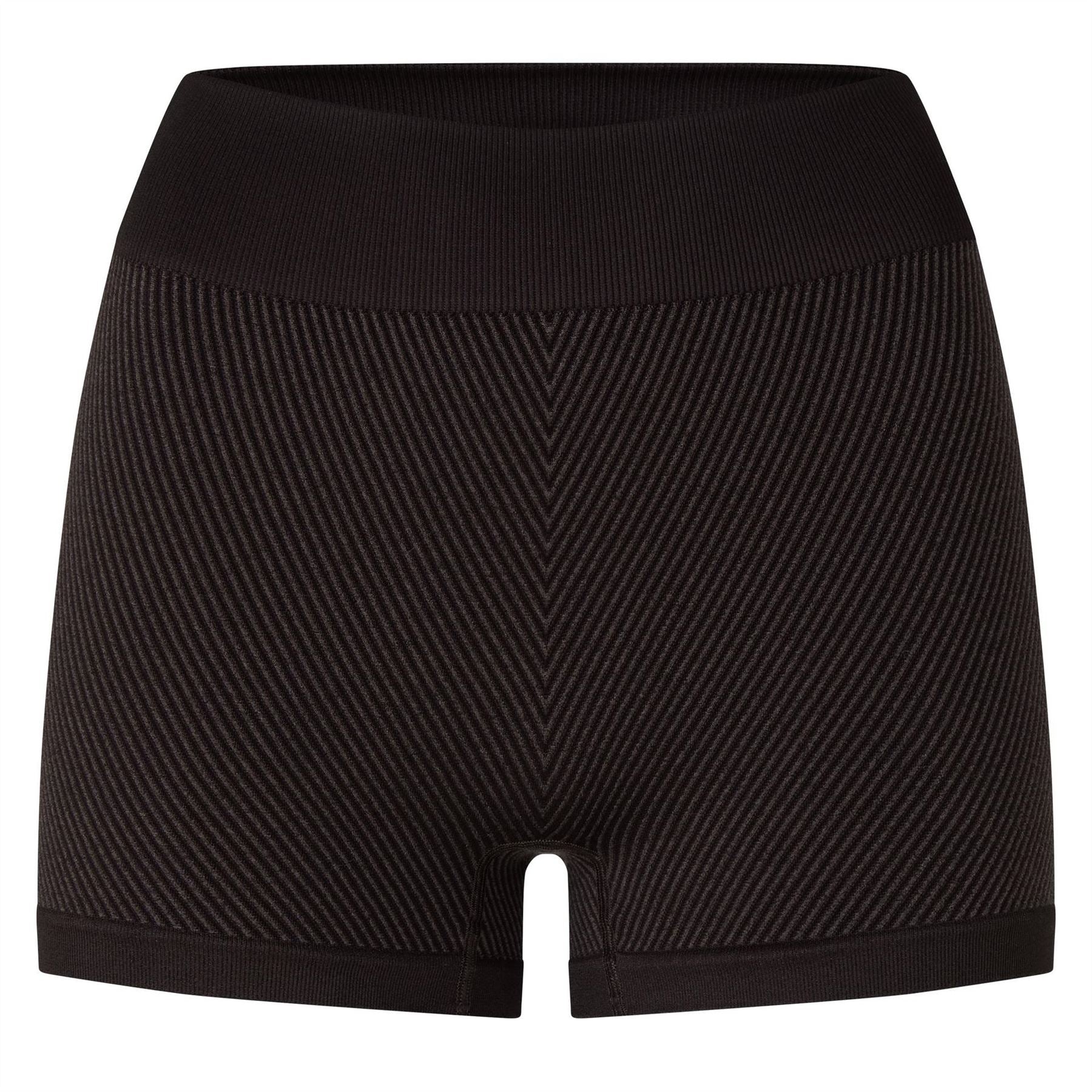 Tala Sculp Seamless Rib Shorts
