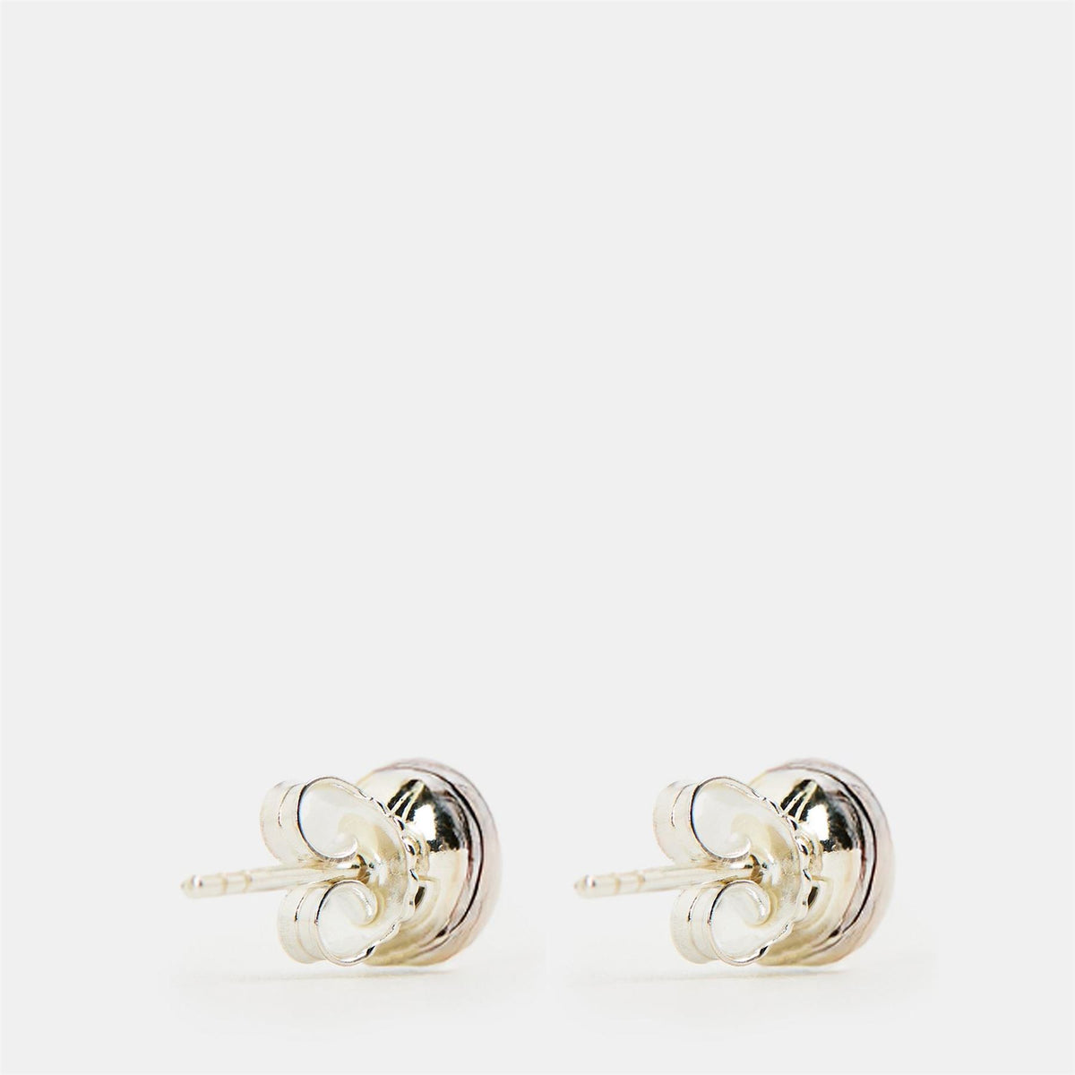 Thomas Sabo Ear Studs Alien