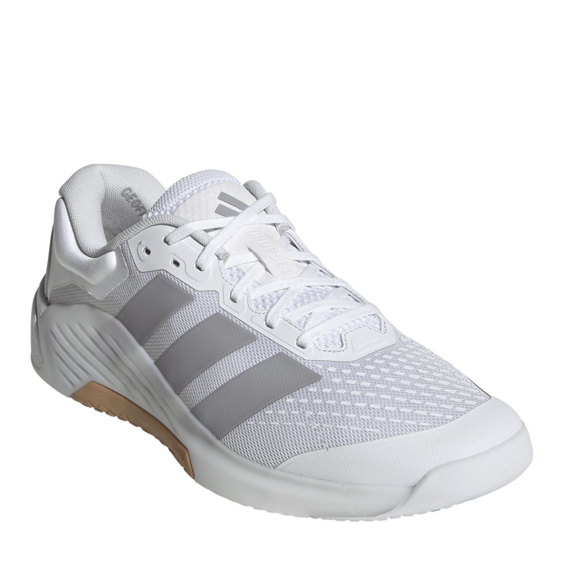 adidas 4 PWR Training Shoes Mens