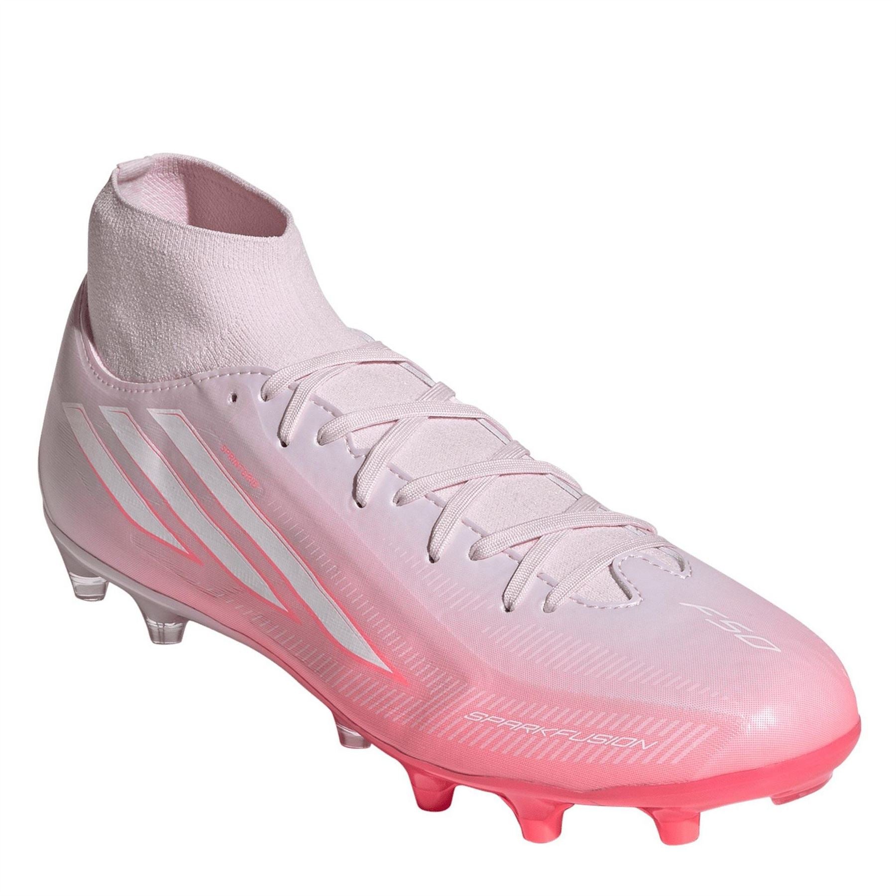 adidas F50 .3 Sf Fg Ld64