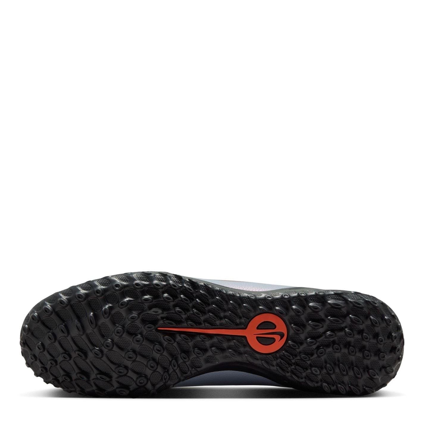 Nike Tiempo Legend 10 Club Adults Astro Turf Football Boots