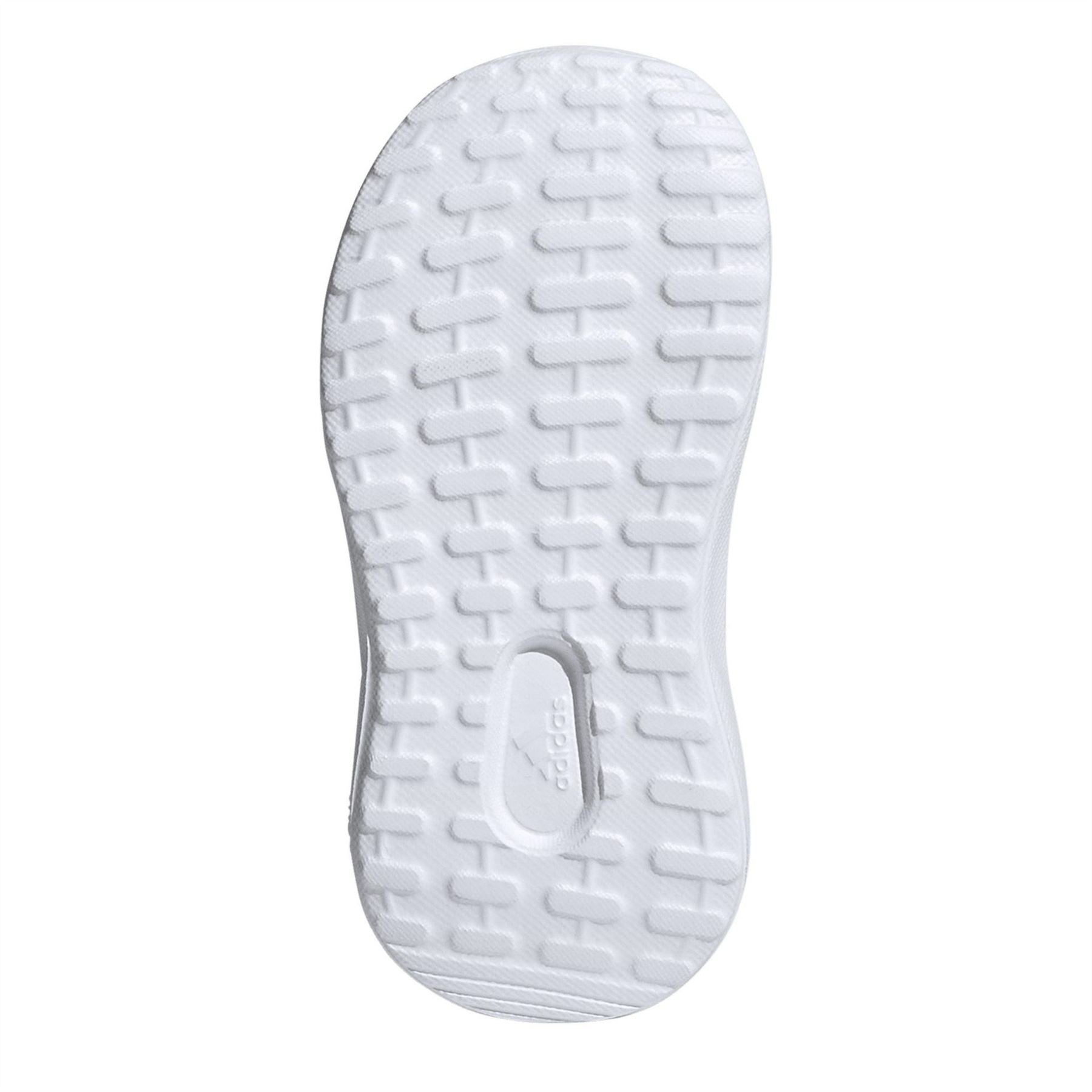adidas Tensaur Run 3.0 Shoes Childens