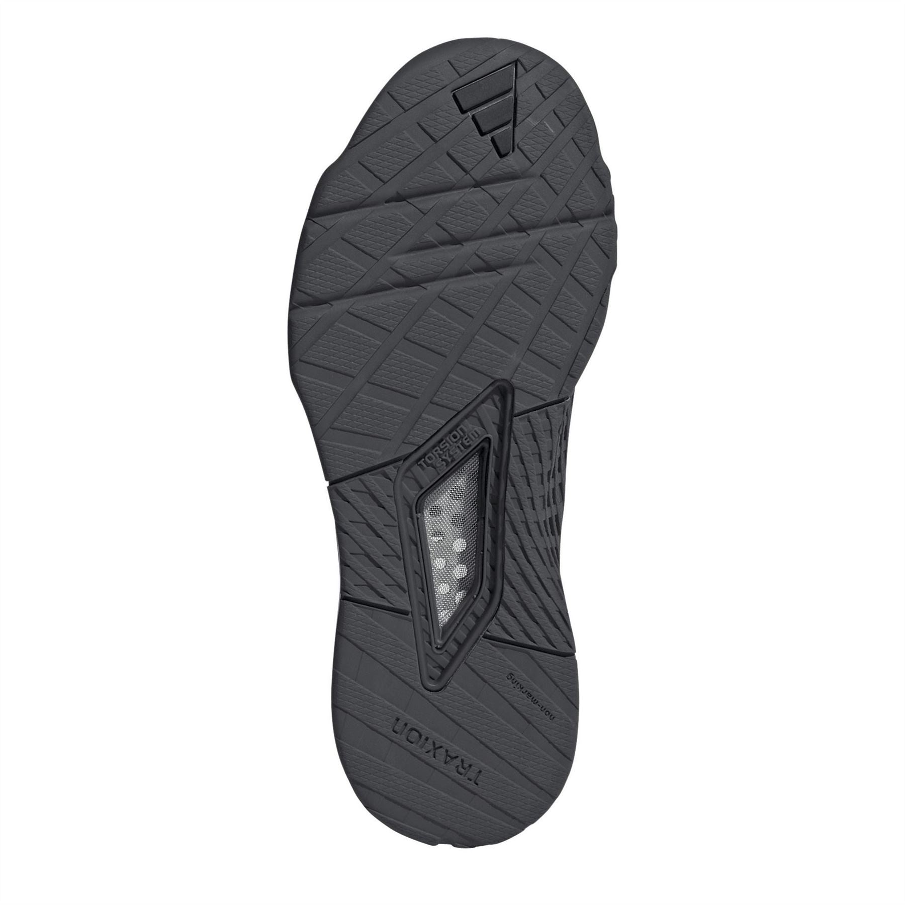 adidas Womens Dropset 2 Trainer W Training Shoes