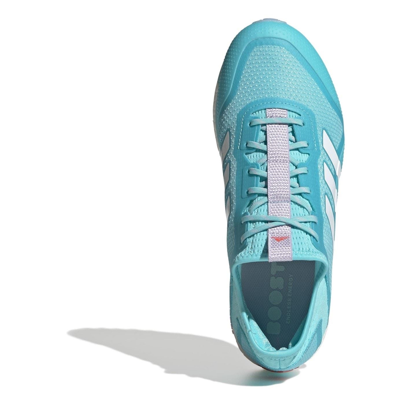 adidas Fabela X Empower Hockey Low Top Sneakers