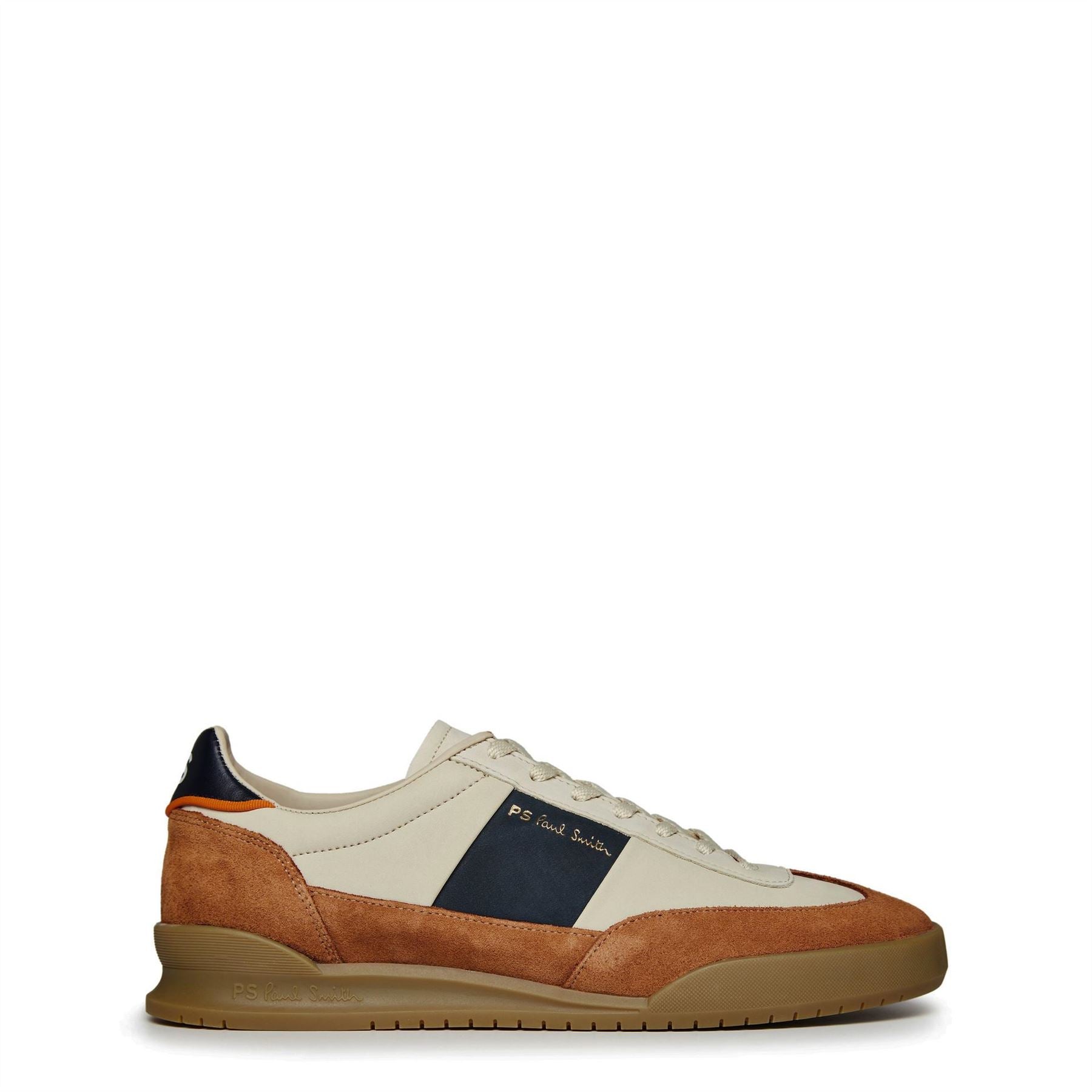 PS Paul Smith Trainers