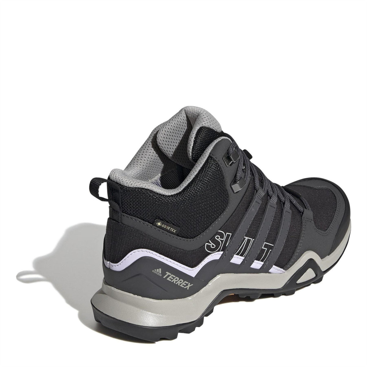 adidas Terrex Swift R2 Gore Tex Hiking Boots