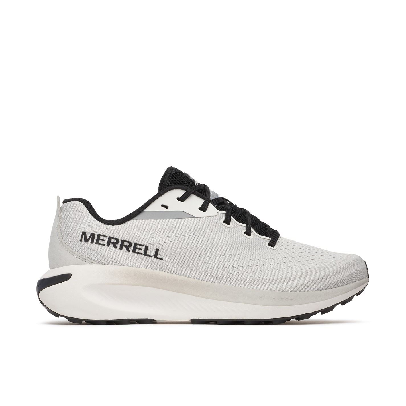 Merrell Mens Morphlite Trail Running Shoes