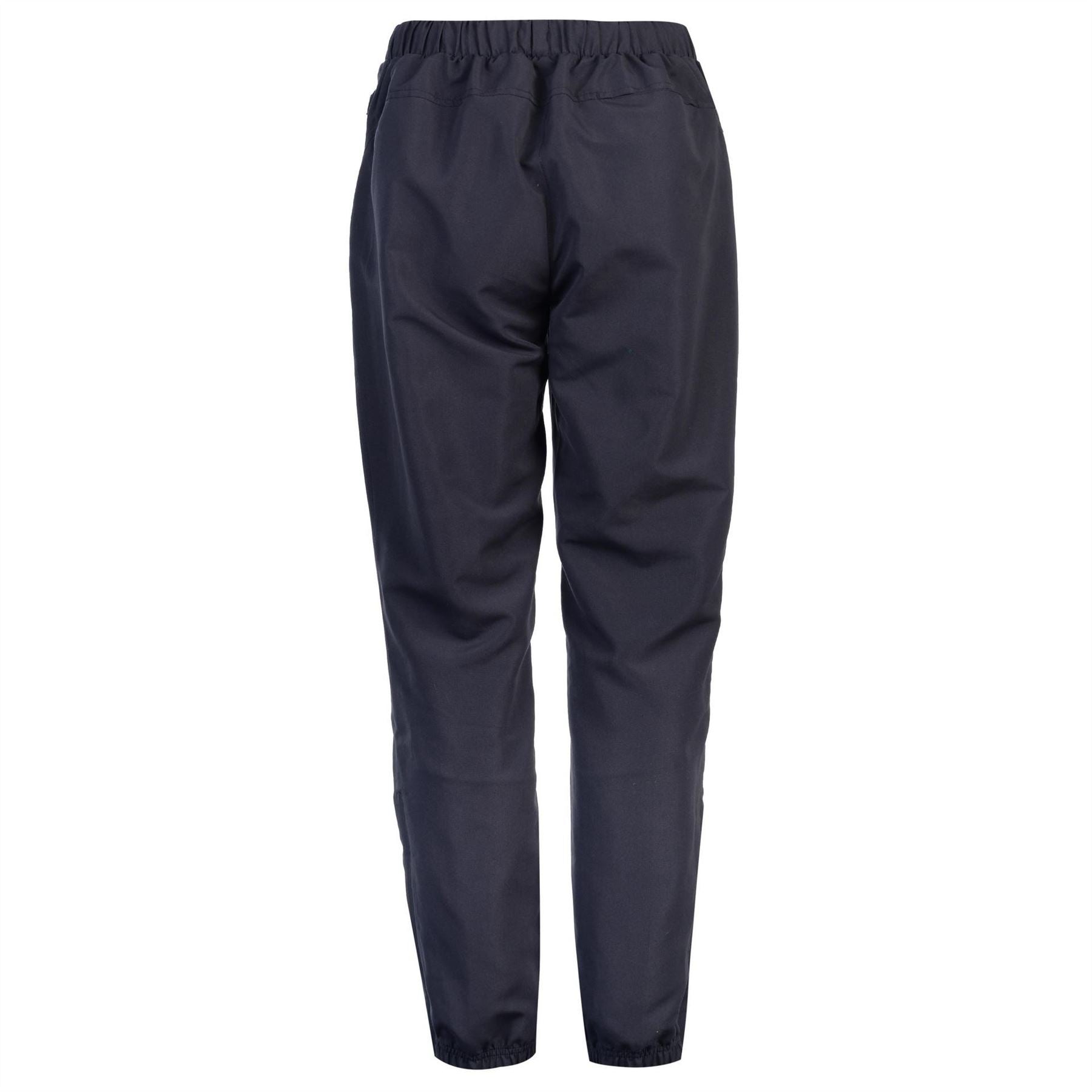 LA Gear Closed Hem Woven Pants Ladies