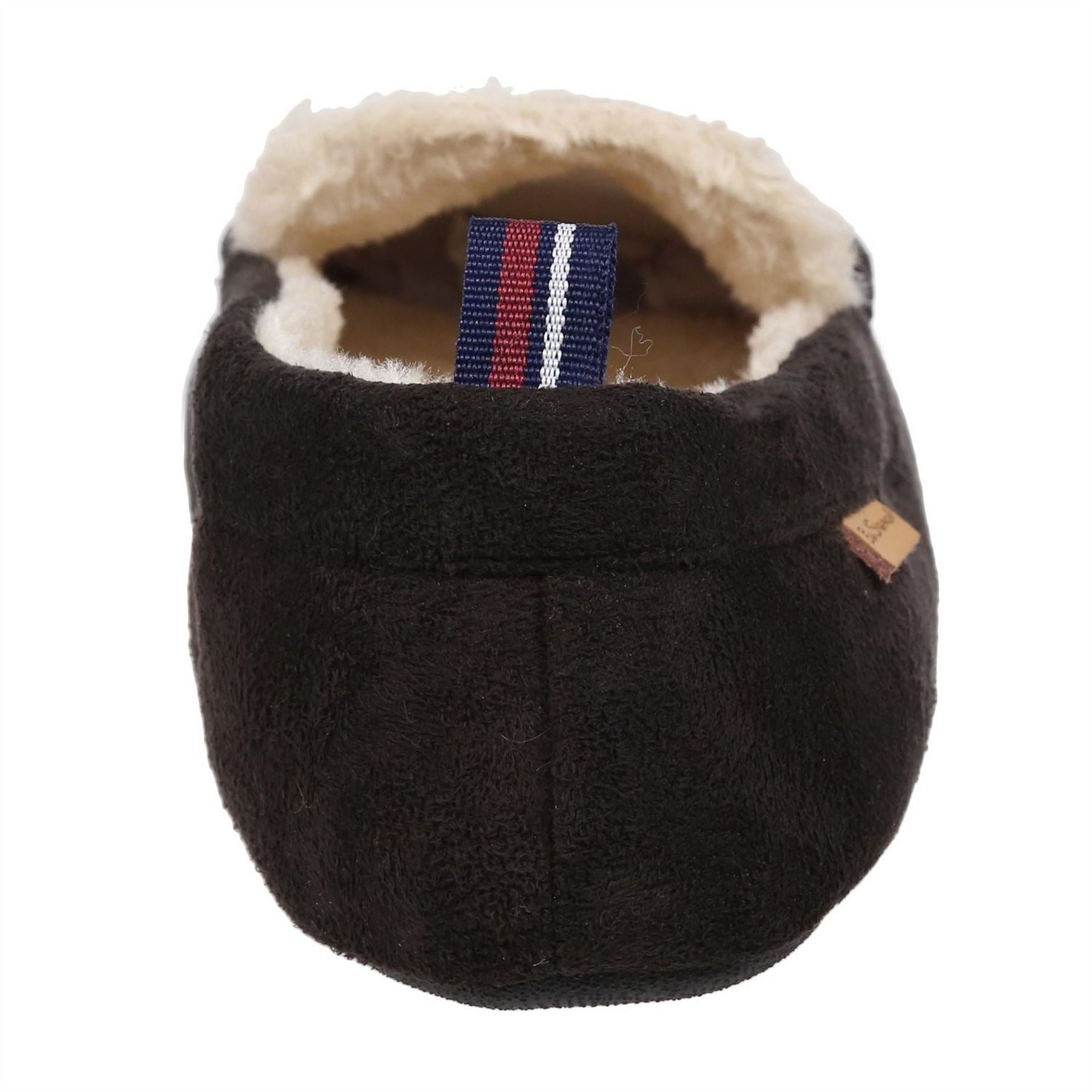 Ben Sherman Slippers