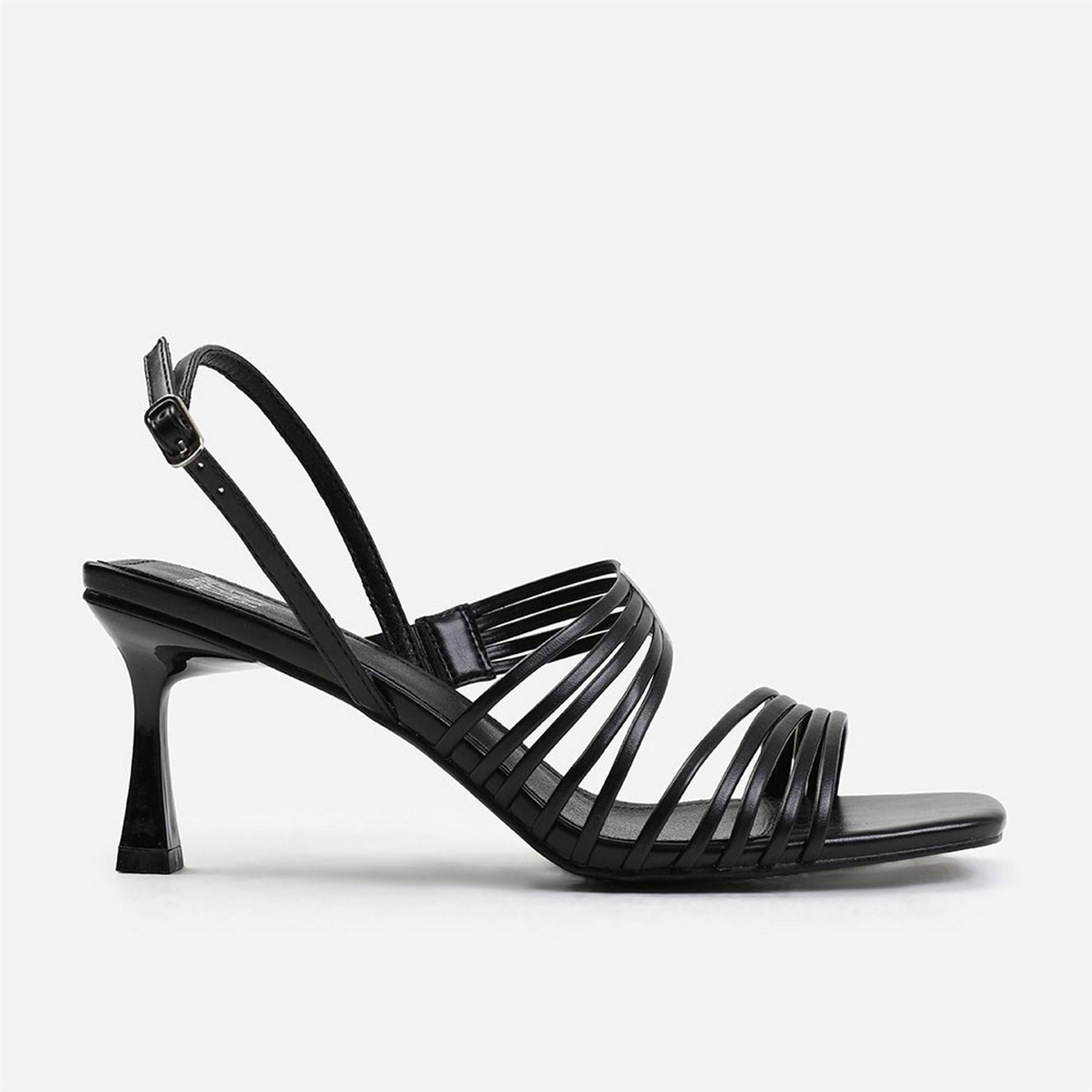 Wheres That From Block Court Shoes