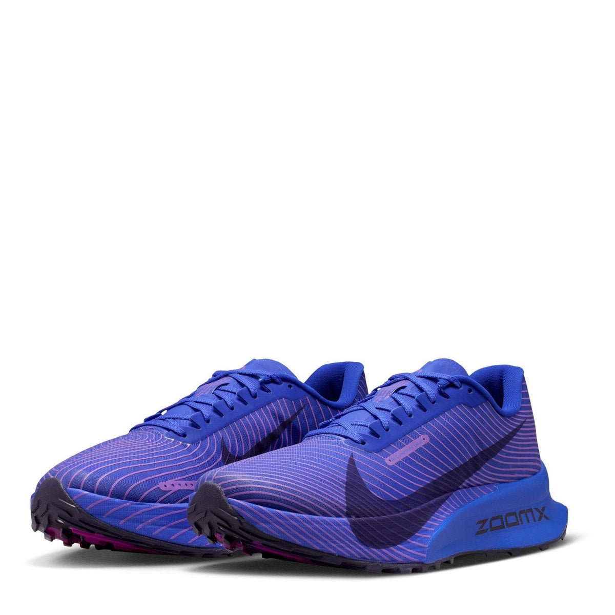 Nike Acg Ultrafly tr