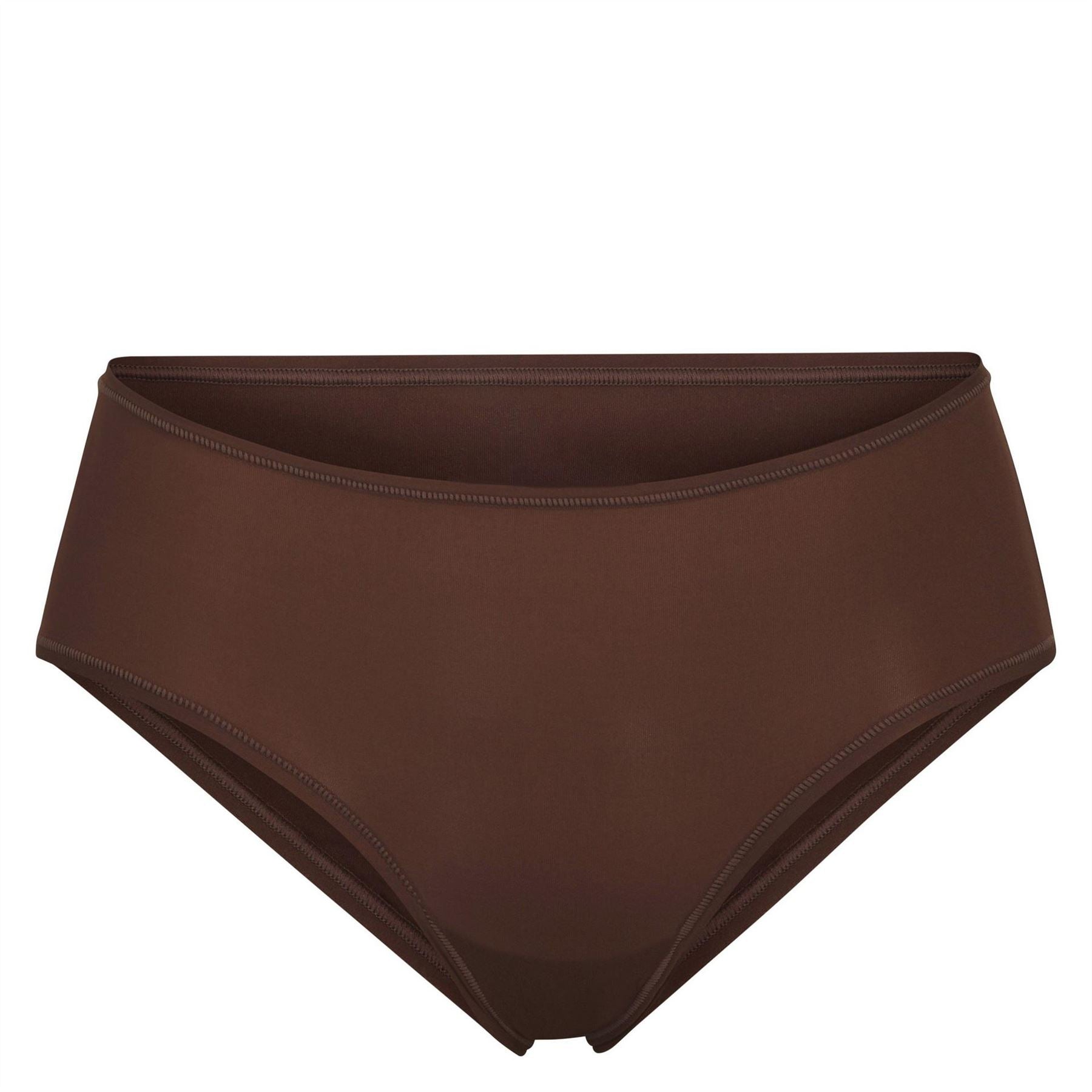 SKIMS Fits Everybody Brief