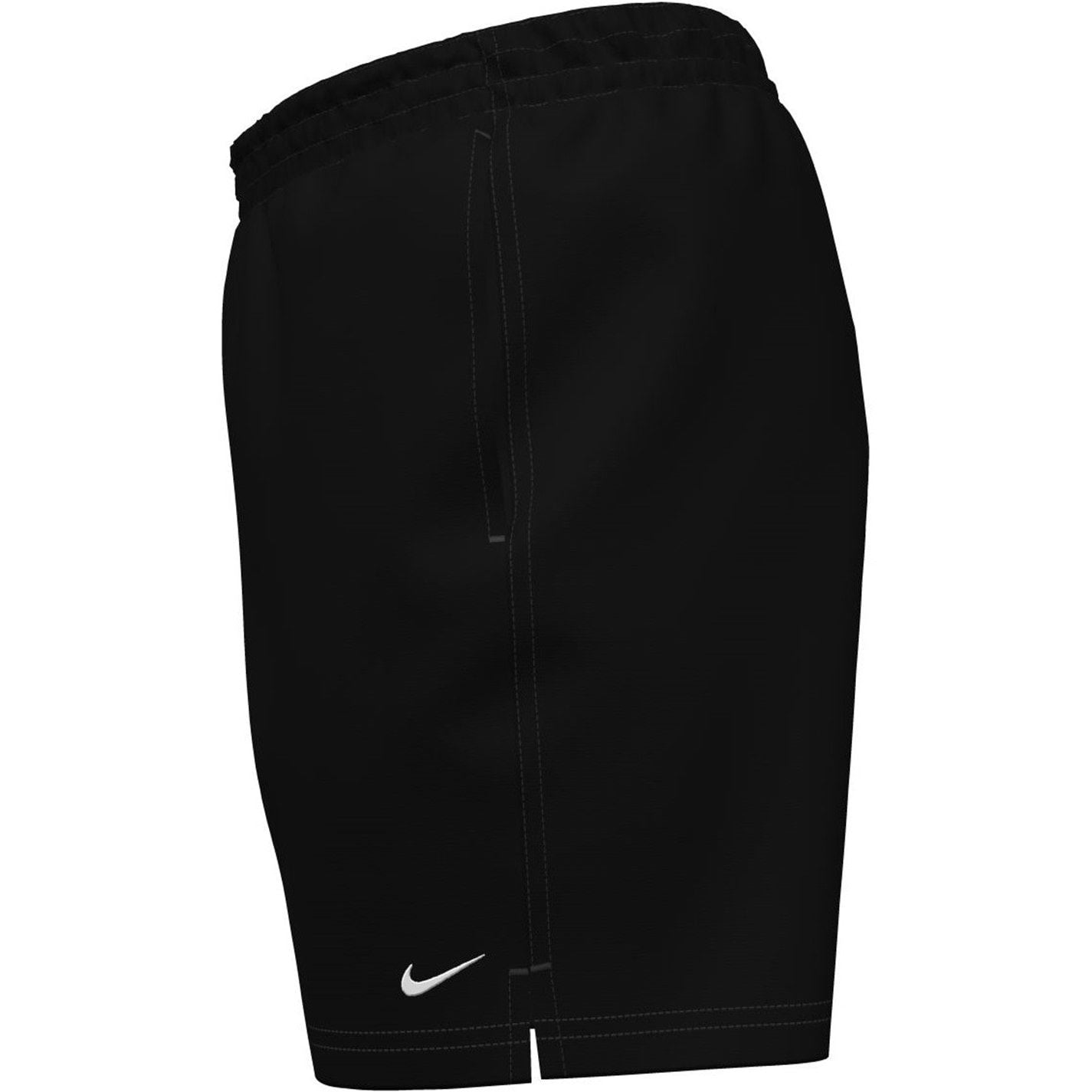 Nike 7 Inch Swimming Bermuda Shorts