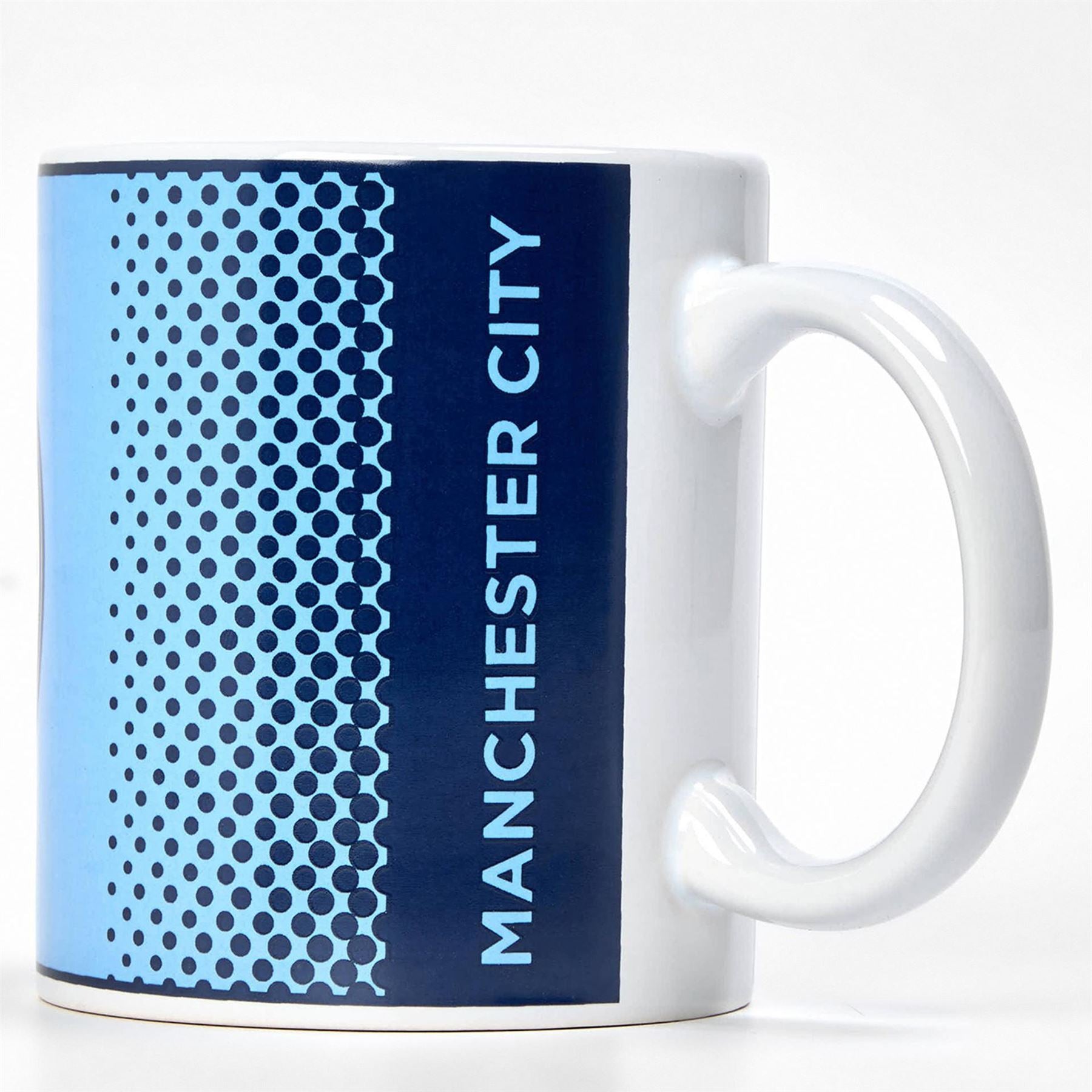 Team Mug
