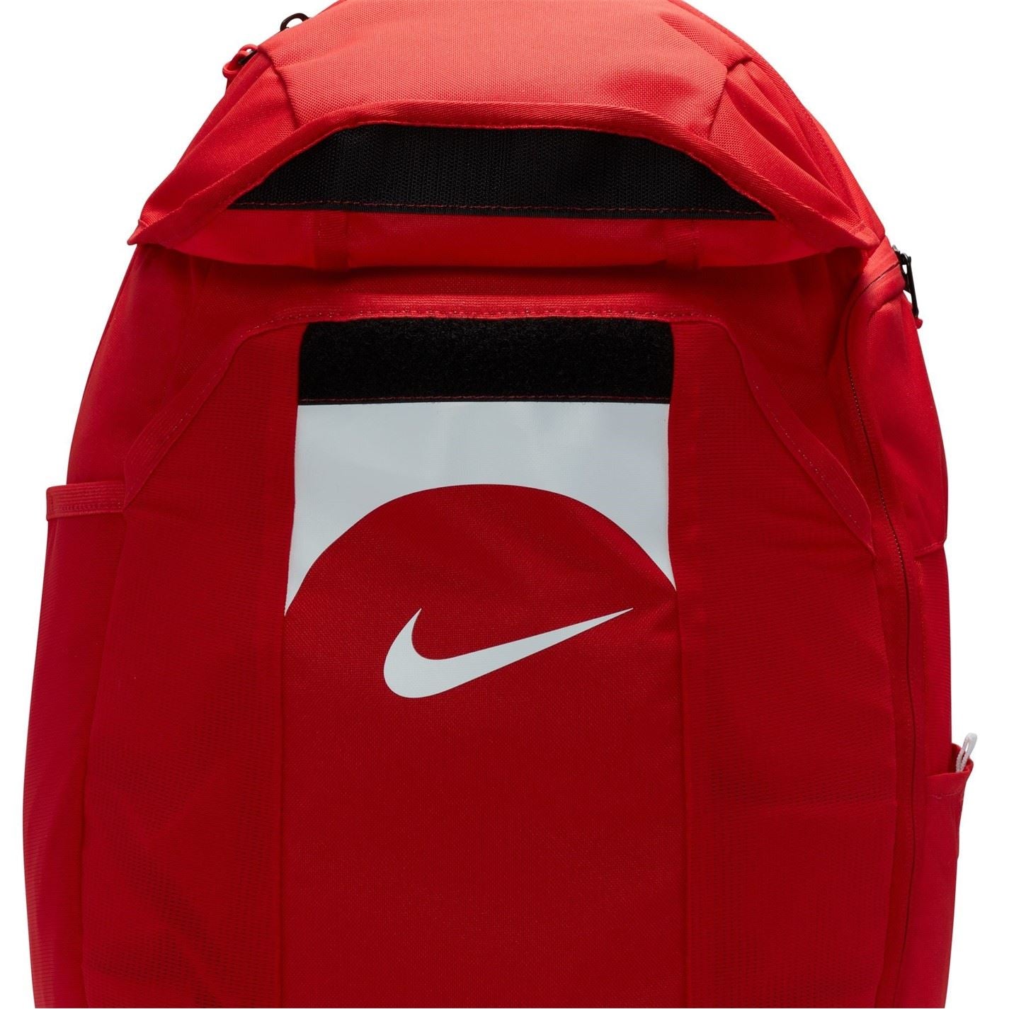 Nike Academy Storm Fit Team Backpack (30l)