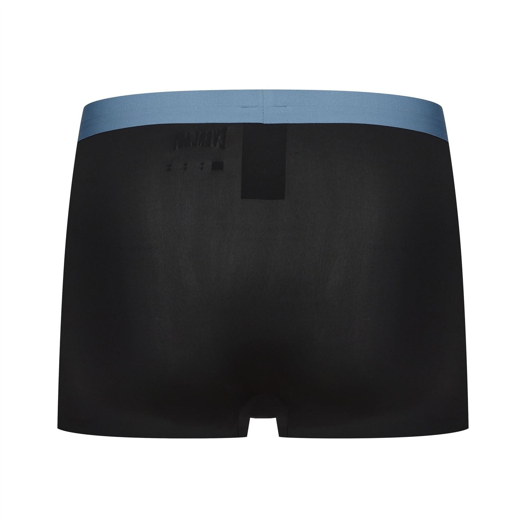 Everlast Mens Performance Boxers
