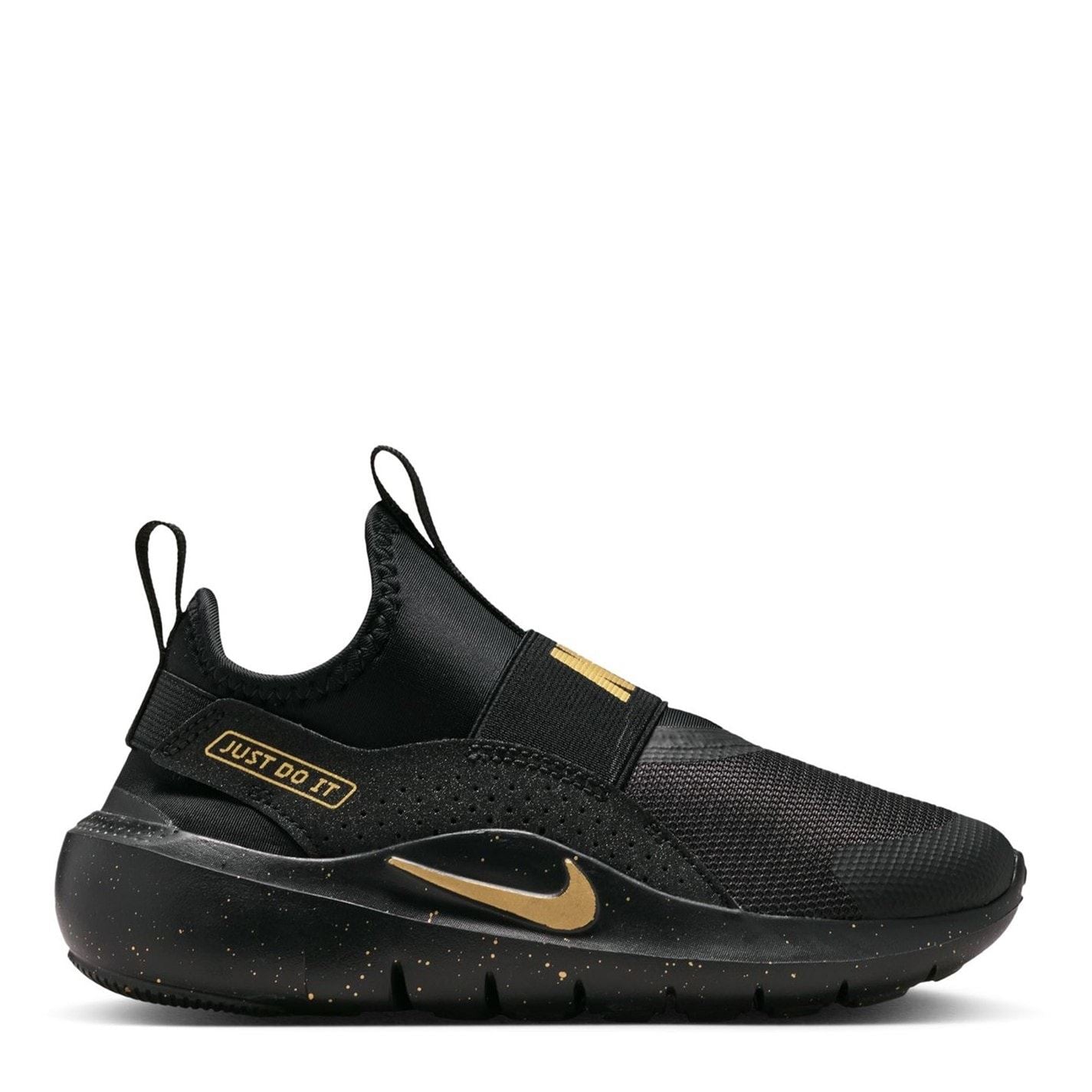 Nike Flex Runner 4 Shoes Childrens
