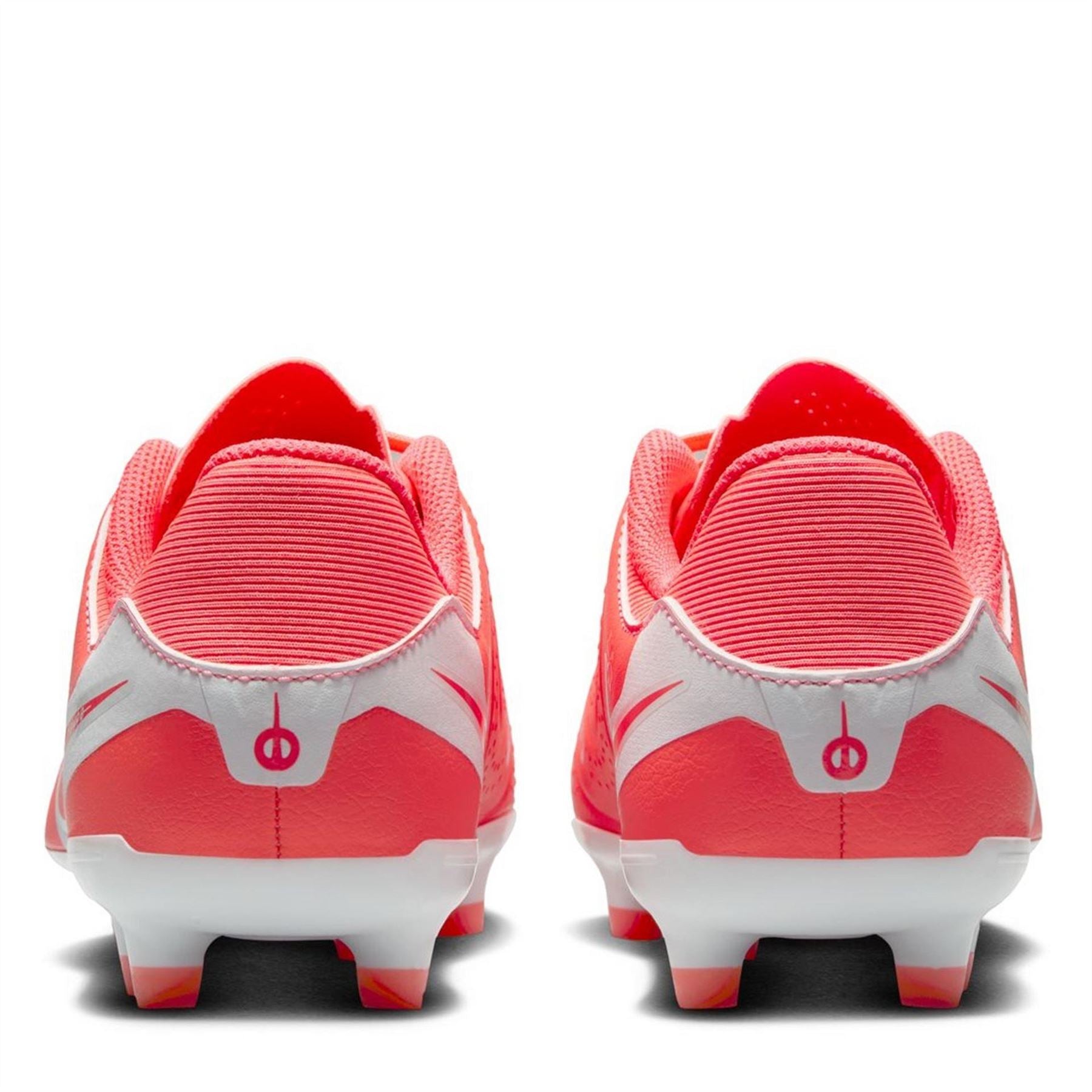 Nike Tiempo Legend 10 Academy Juniors Firm Ground Football Boots
