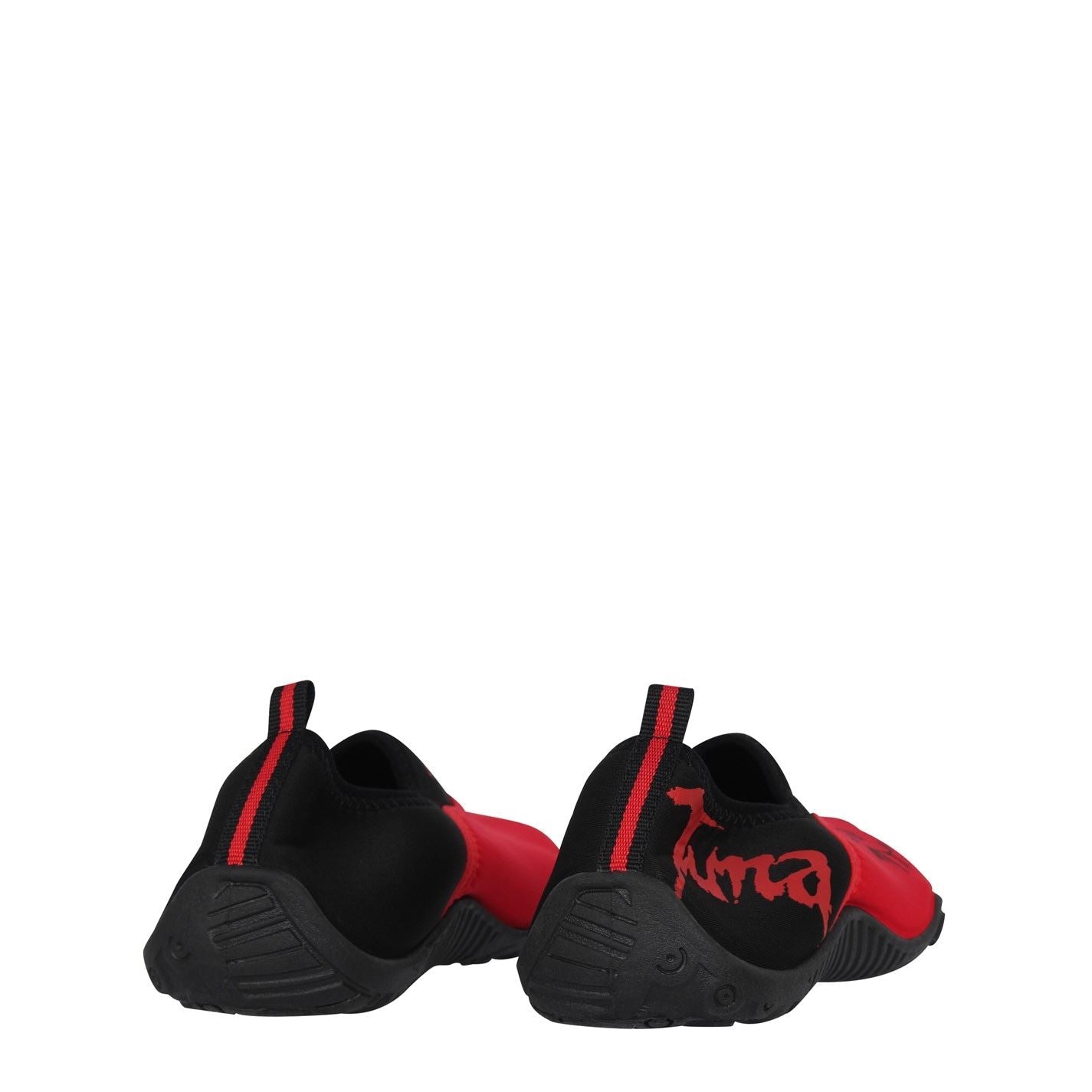 Hot Tuna Tuna Junior Aqua Water Shoes