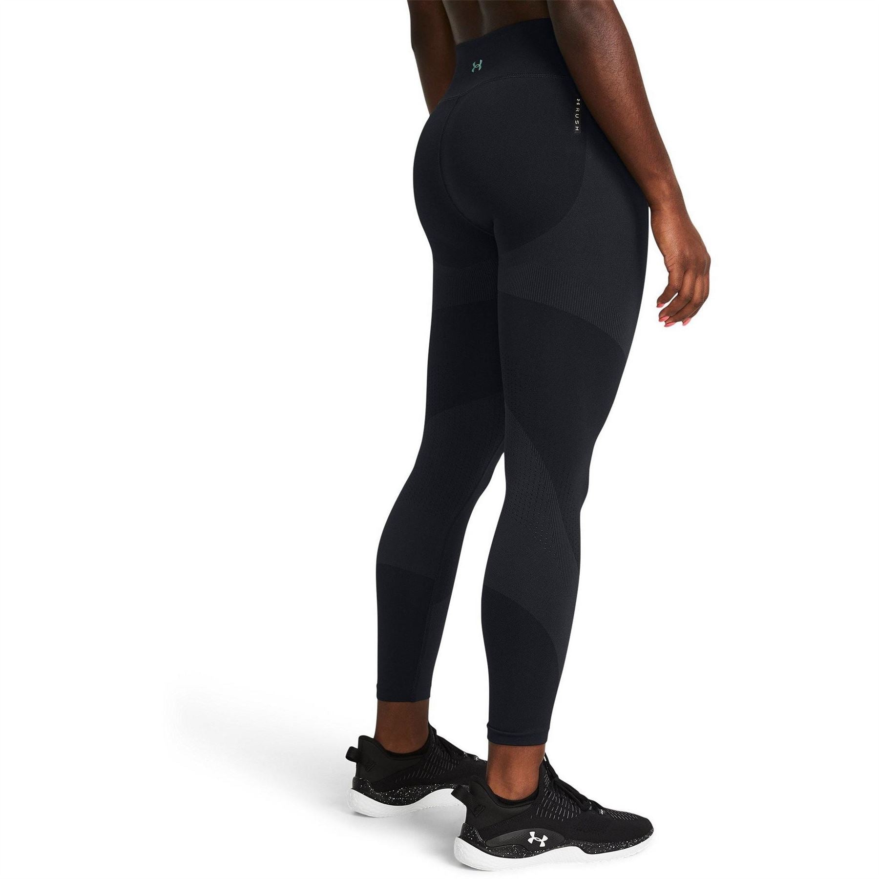 Under Armour Vanish Compression Fit Leggings