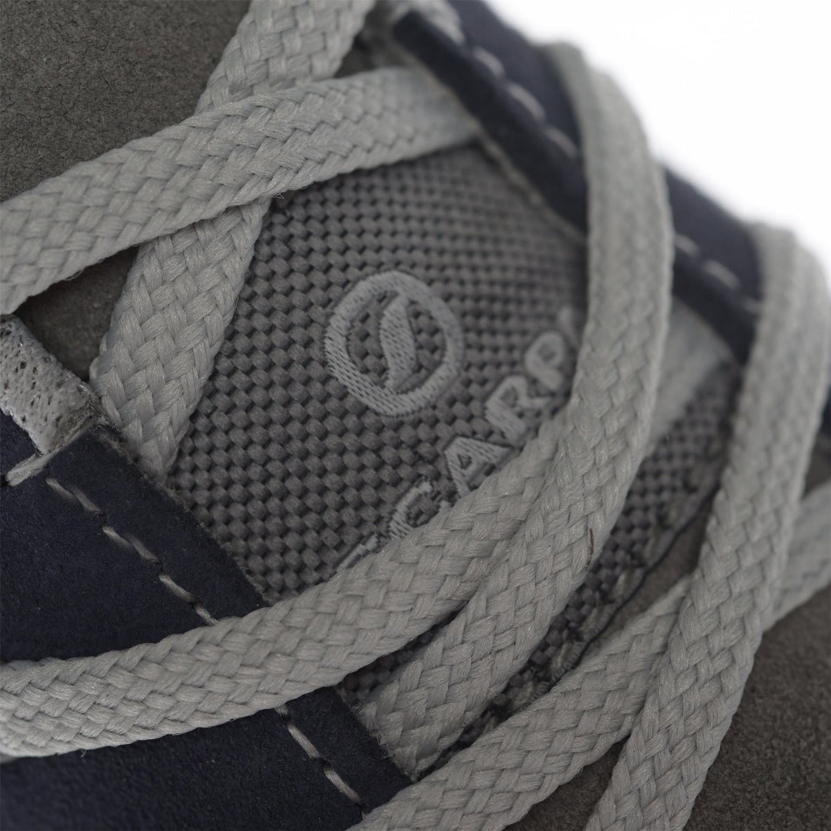 Scarpa Mens Walking Shoes