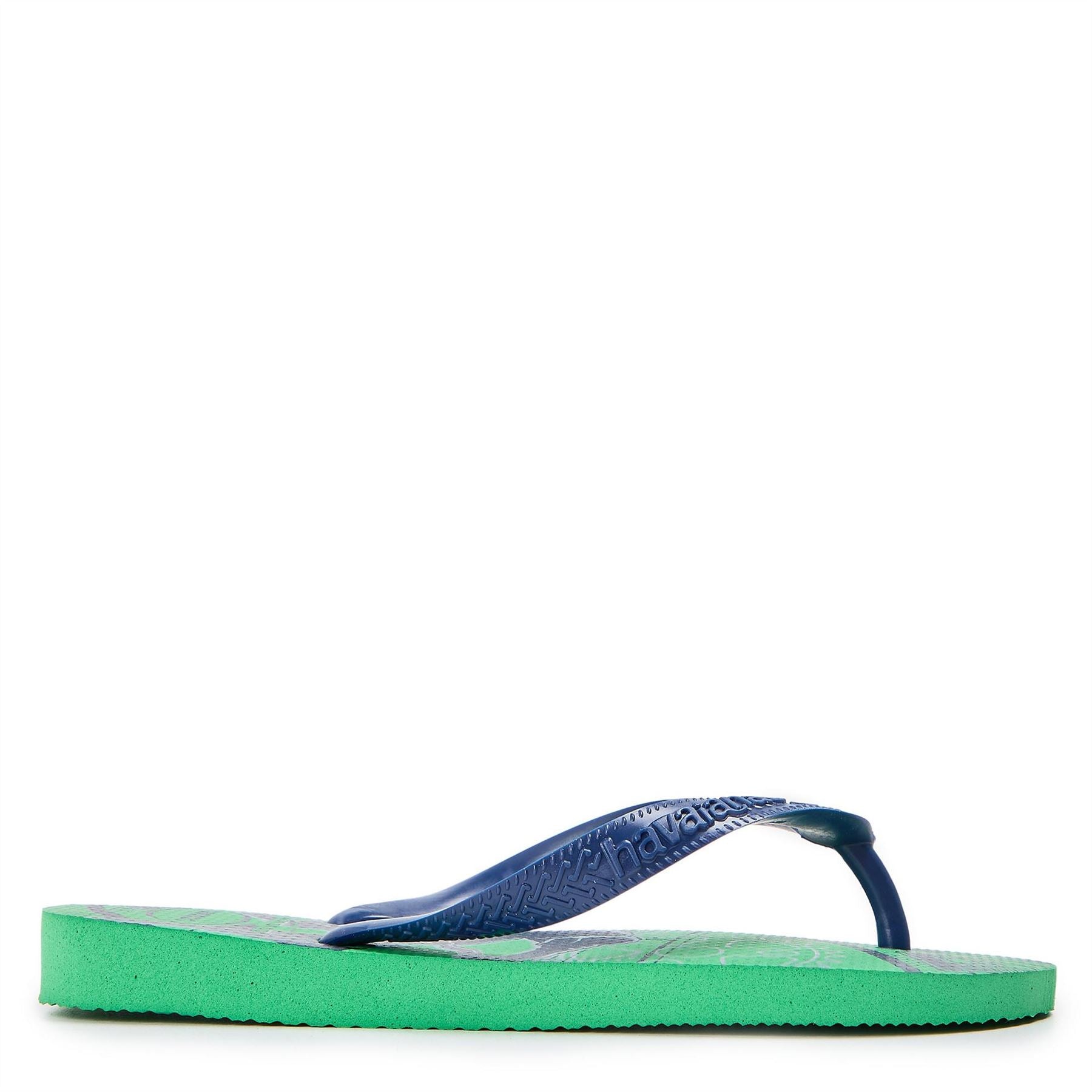 Havaianas Kids Flip Flops
