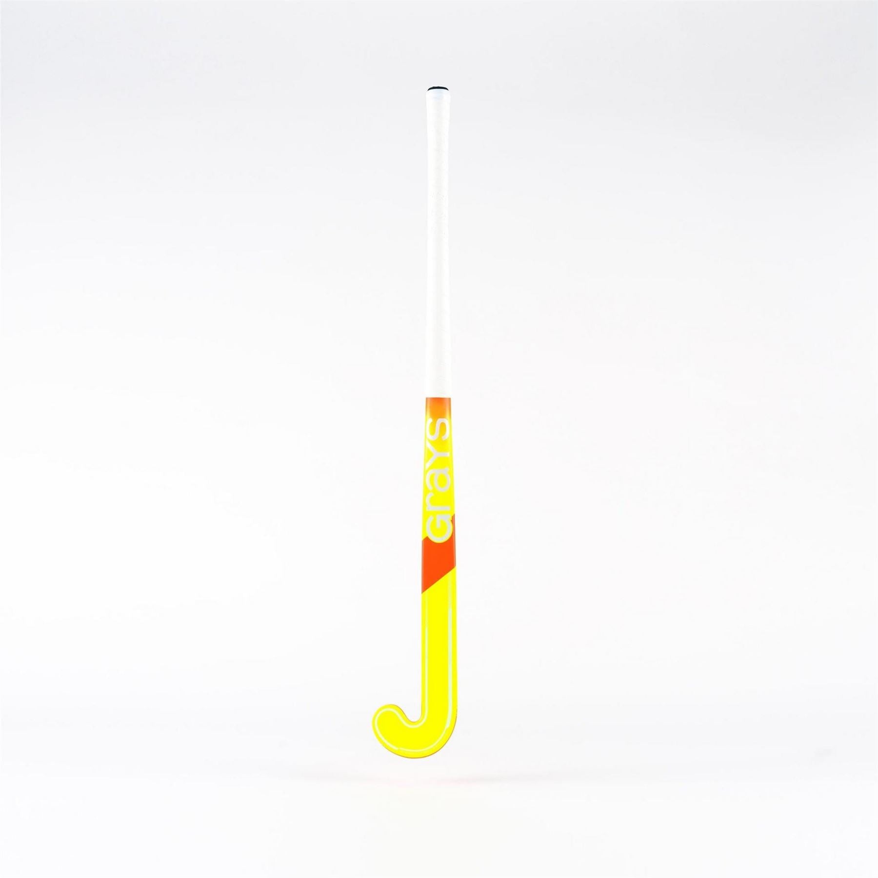 Grays Hockey Kids Ultrabow Hockey Sticks