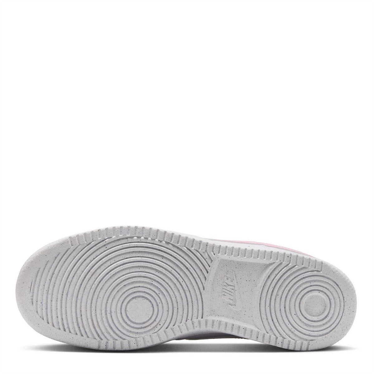 Nike Court Vision Low Next Nature Trainers